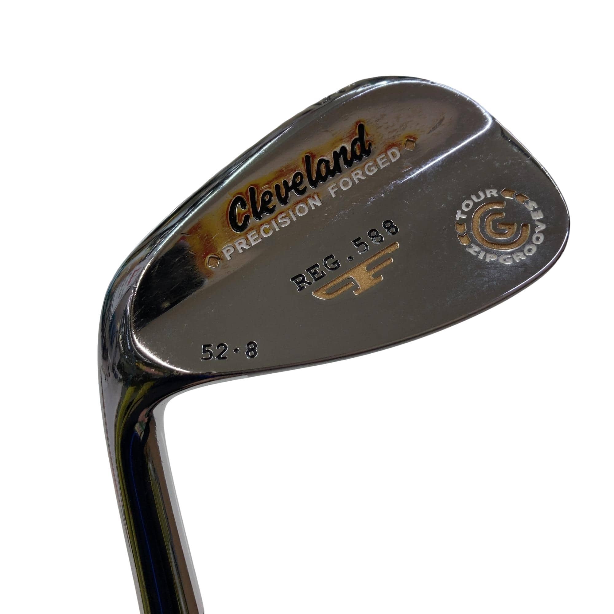 �b�����������������@�T�W�W�@�N���[���@�s�n�t�q�@�y�h�o�@�f�q�n�n�u�d�r�@�T�Q°�^�O�W°�@���t�e�B�@�t�r�`