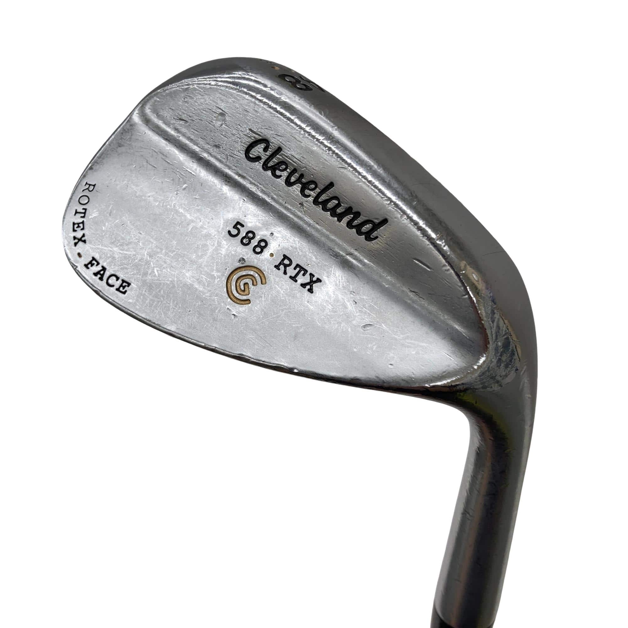 �b�����������������@�T�W�W�@�q�s�w�@�N���[���@�S�W°�^�O�W°