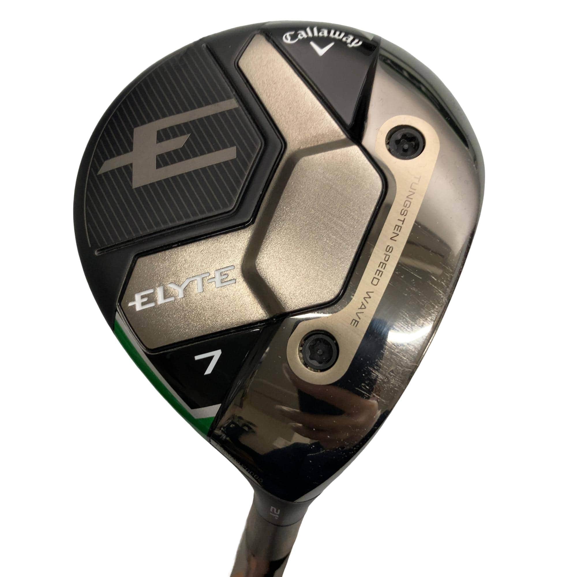 �d�k�x�s�d�@�@�V�v