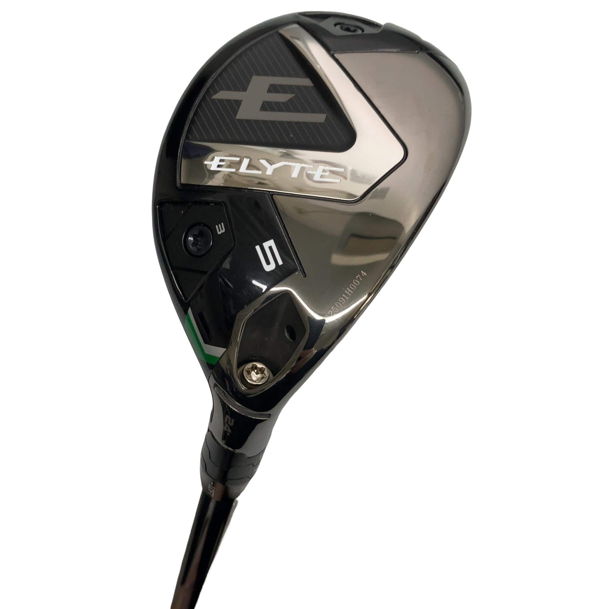 �d�k�x�s�d�@�t�T