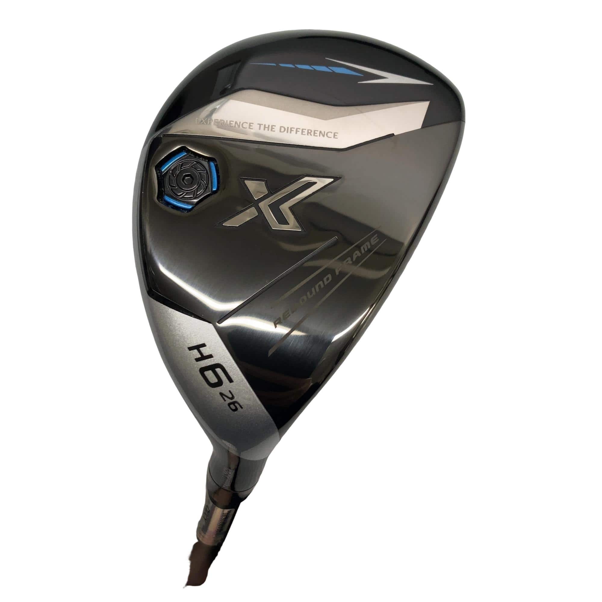 �w�w�h�n�i�Q�O�Q�S�j�@�������@�g�U