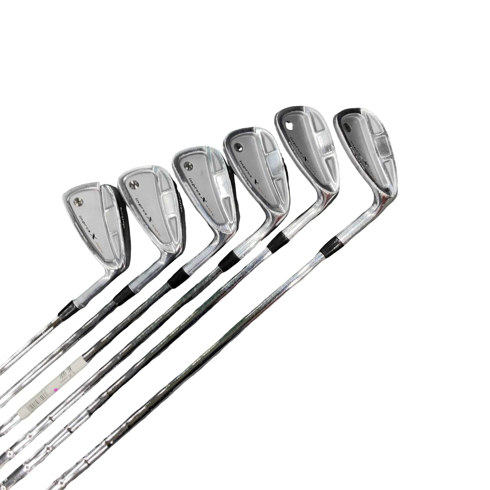 �������������@�w�@�S�P�O�u�@�U�r�i���{���F�U�{�Z�b�g�j