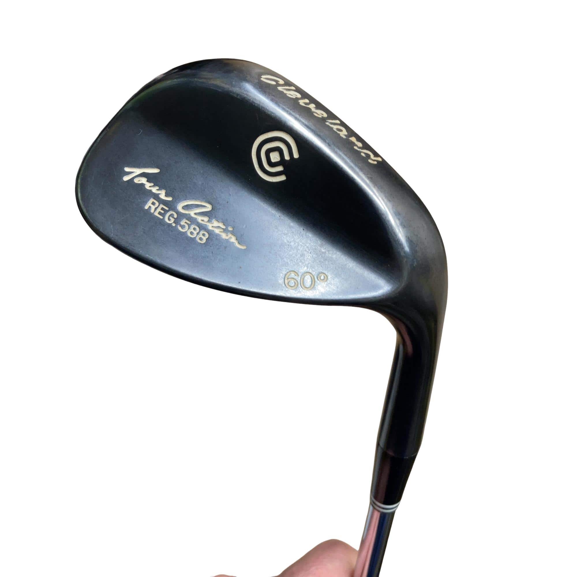 �s�n�t�q�@�`�b�s�h�n�m�@�T�W�W�@�K�����^���@�U�O°