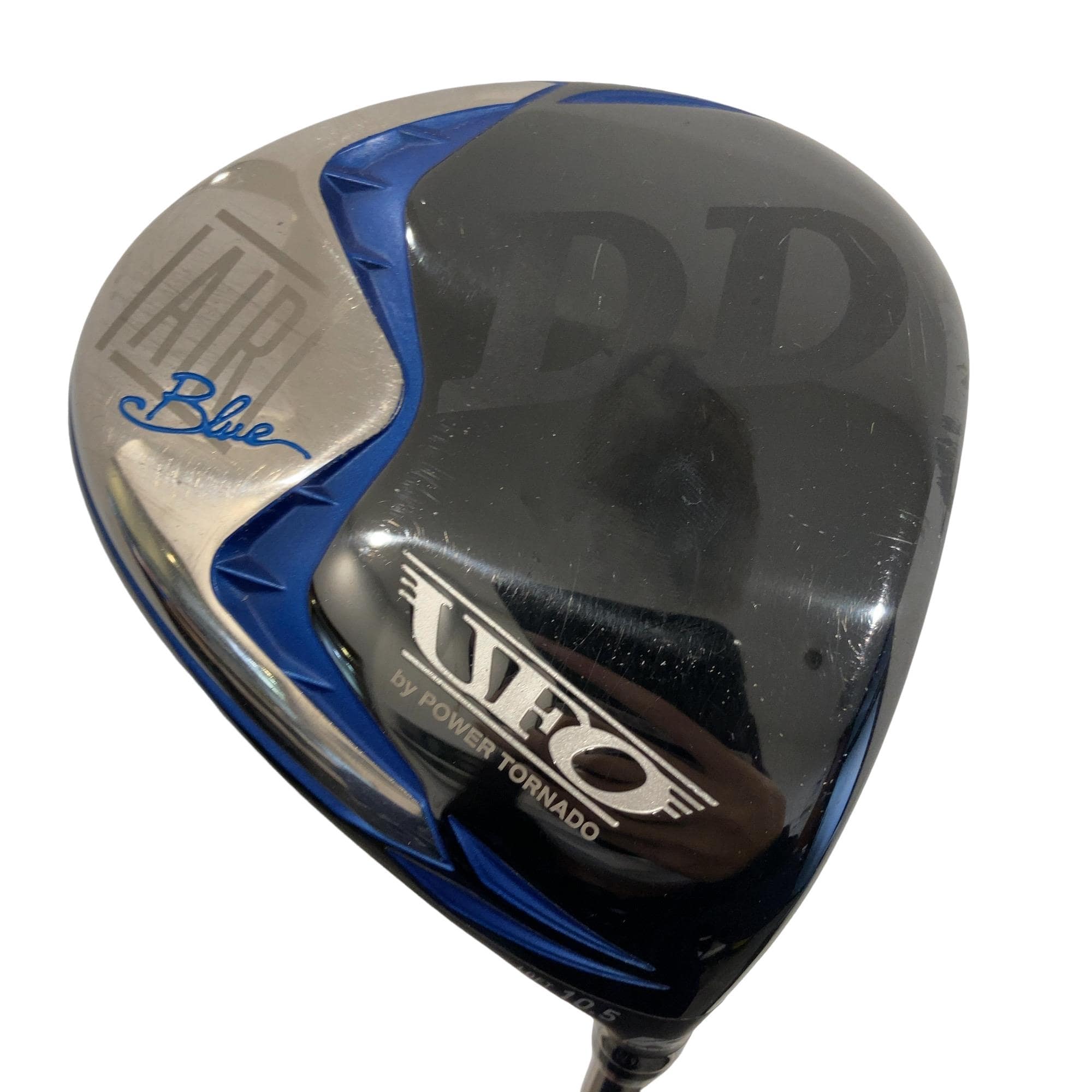 �o�n�v�d�q�@�s�n�q�m�`�c�n�@�t�e�n�@�`�h�q�@�c�c�@�P�O�D�T°