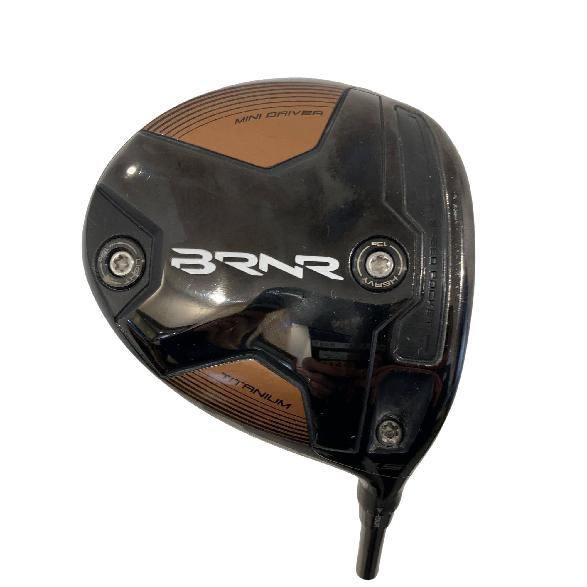 �a�q�m�q�@�l�h�m�h�@�c�q�h�u�d�q�i�Q�O�Q�S�j�@�P�P�D�T°