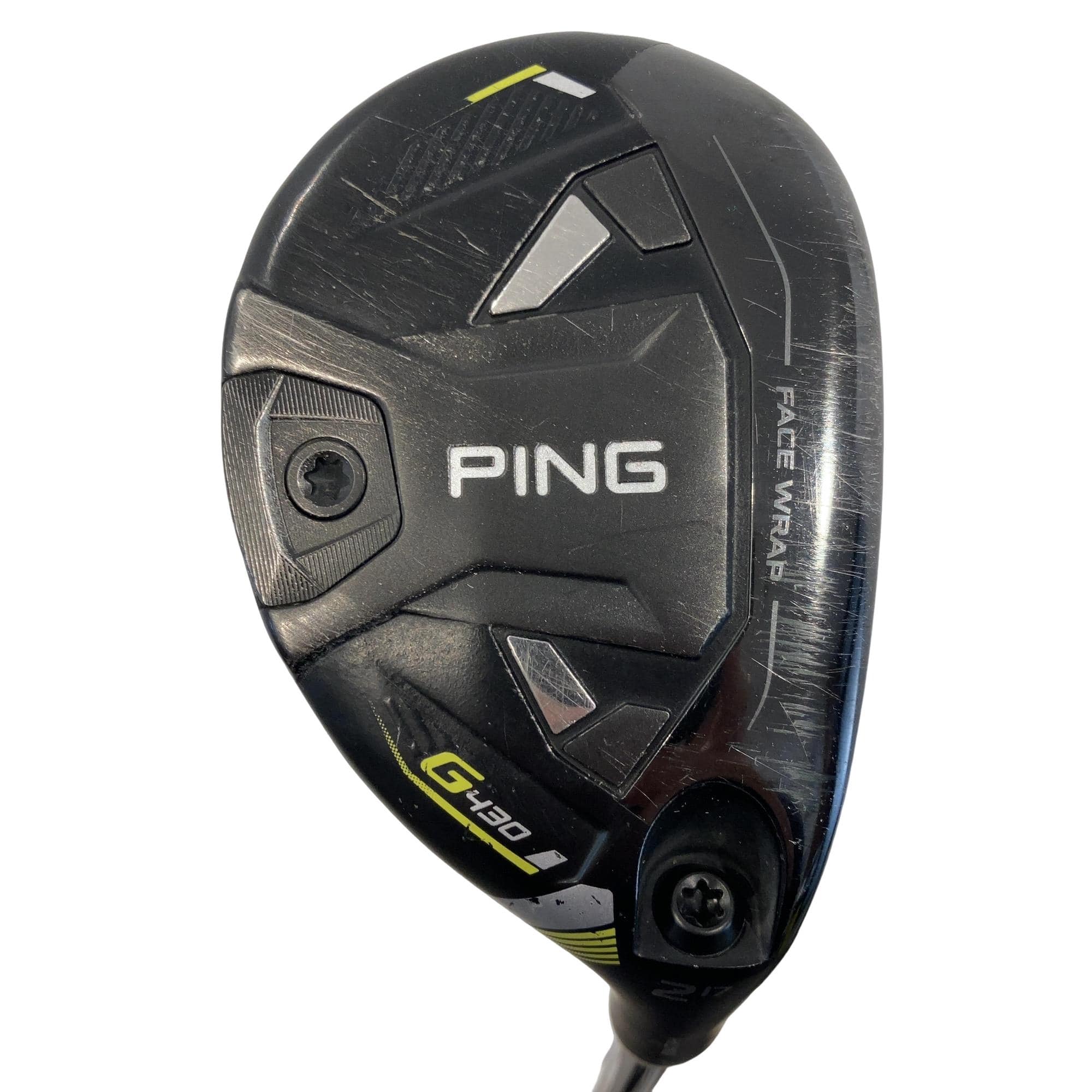 �f�S�R�O�@�t�Q