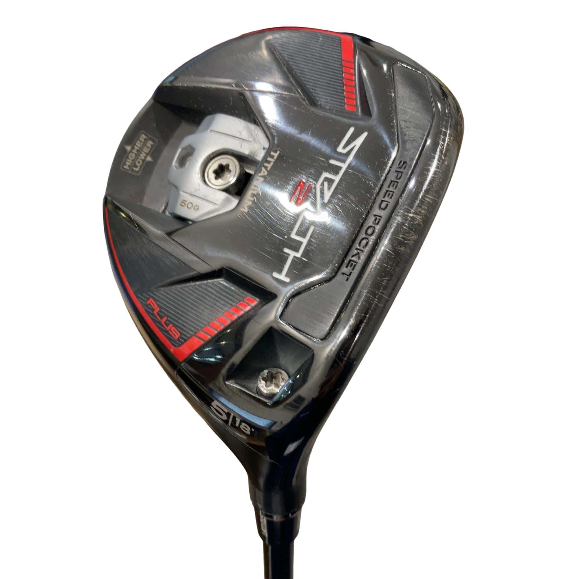 �r�s�d�`�k�s�g�Q�@�o�k�t�r�@�T�v