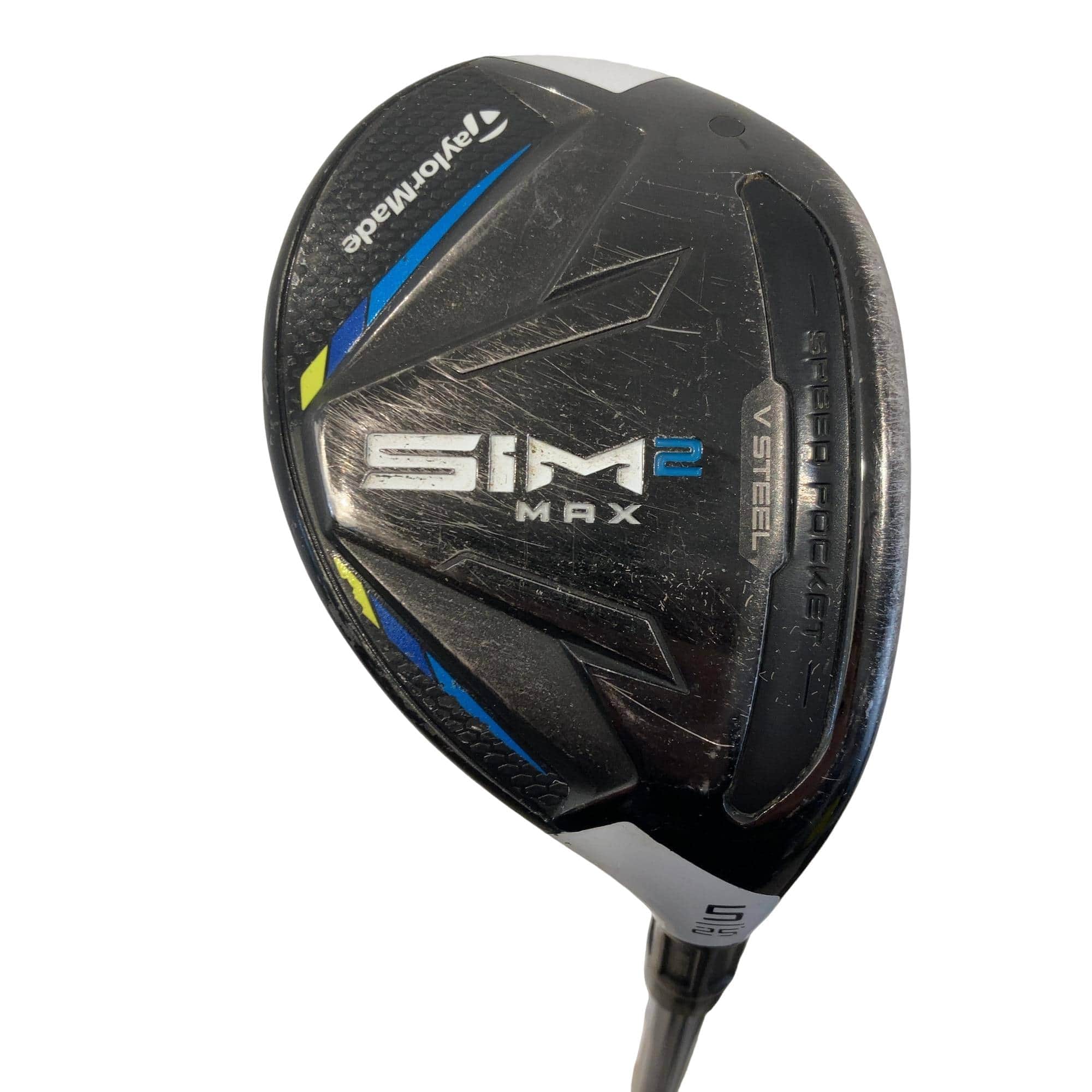 �r�h�l�Q�@�l�`�w�@�t�T