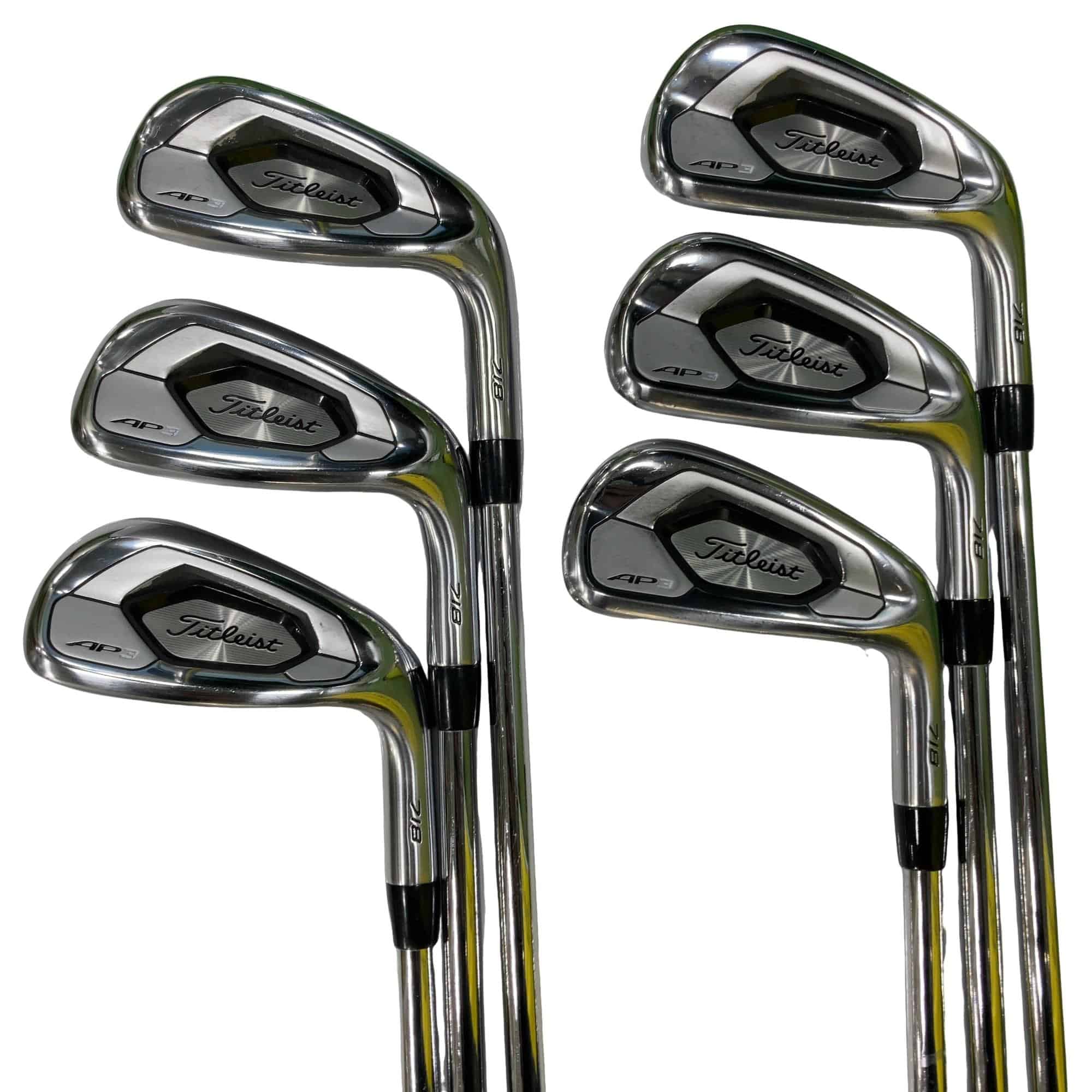 �s���������������@�`�o�R�@�V�P�W�@�U�r�i���{���F�U�{�Z�b�g�j