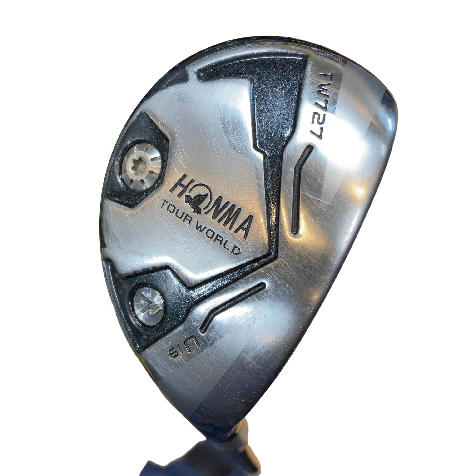 �s�n�t�q�@�v�n�q�k�c�@�s�v�V�Q�V�@�P�X°