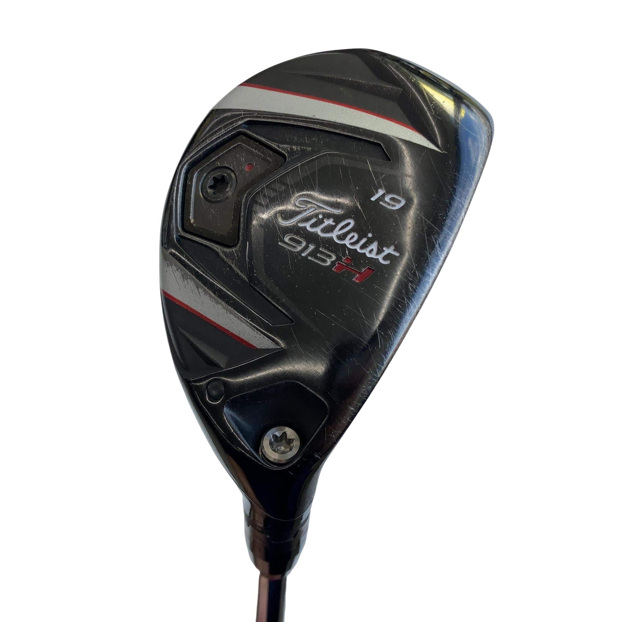 �X�P�R�@�g�@�P�X°