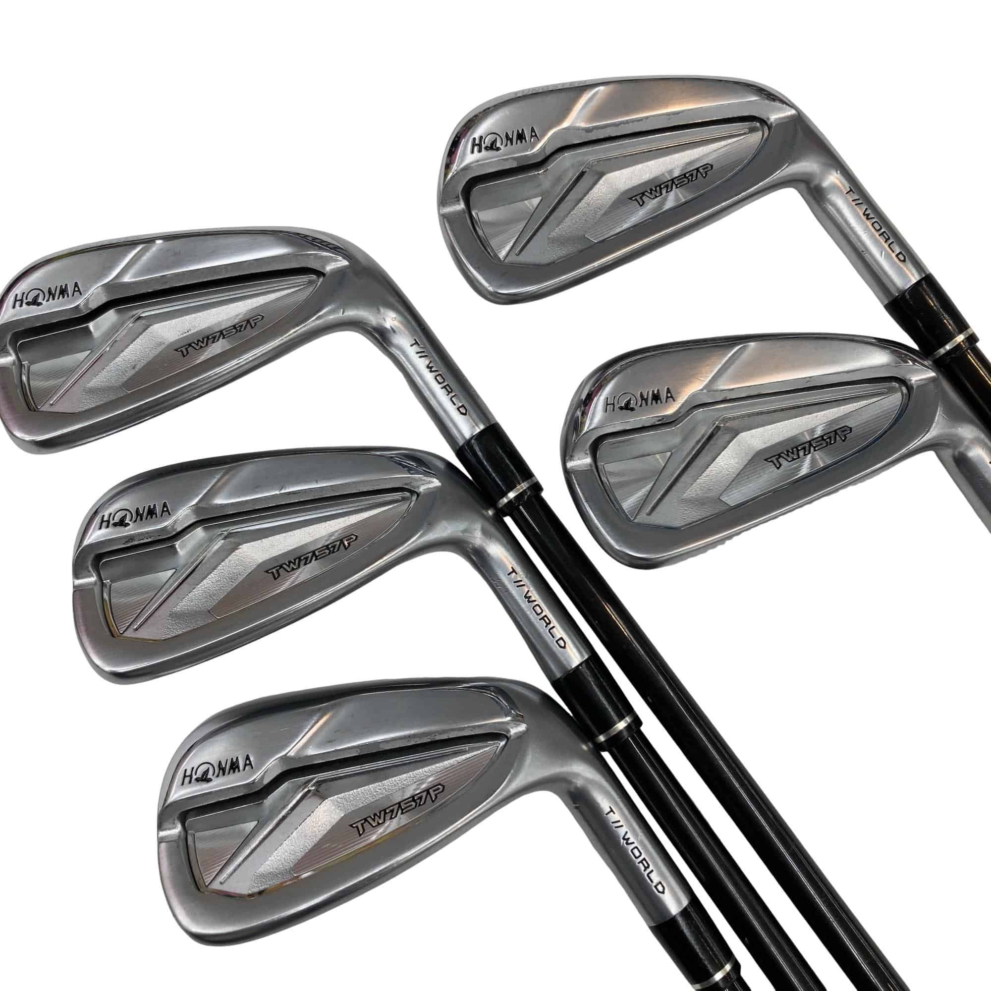 �s�n�t�q�@�v�n�q�k�c�@�s�v�V�T�V�o�@�U�r�i���{���F�T�{�Z�b�g�j