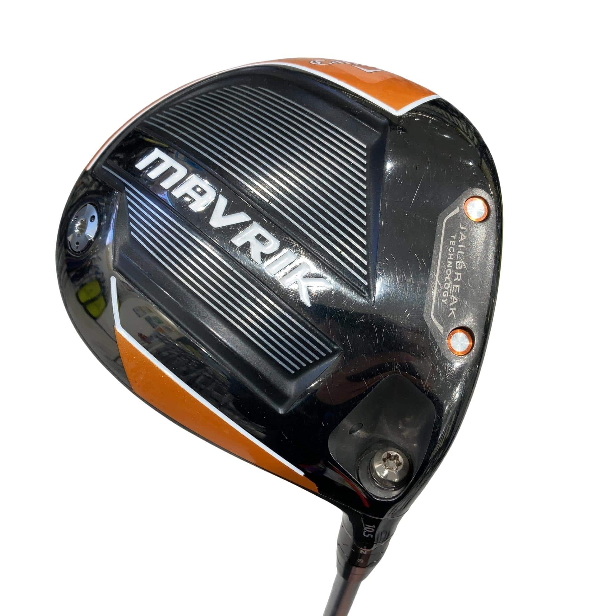 �l�`�u�q�h�j�@�P�O�D�T°