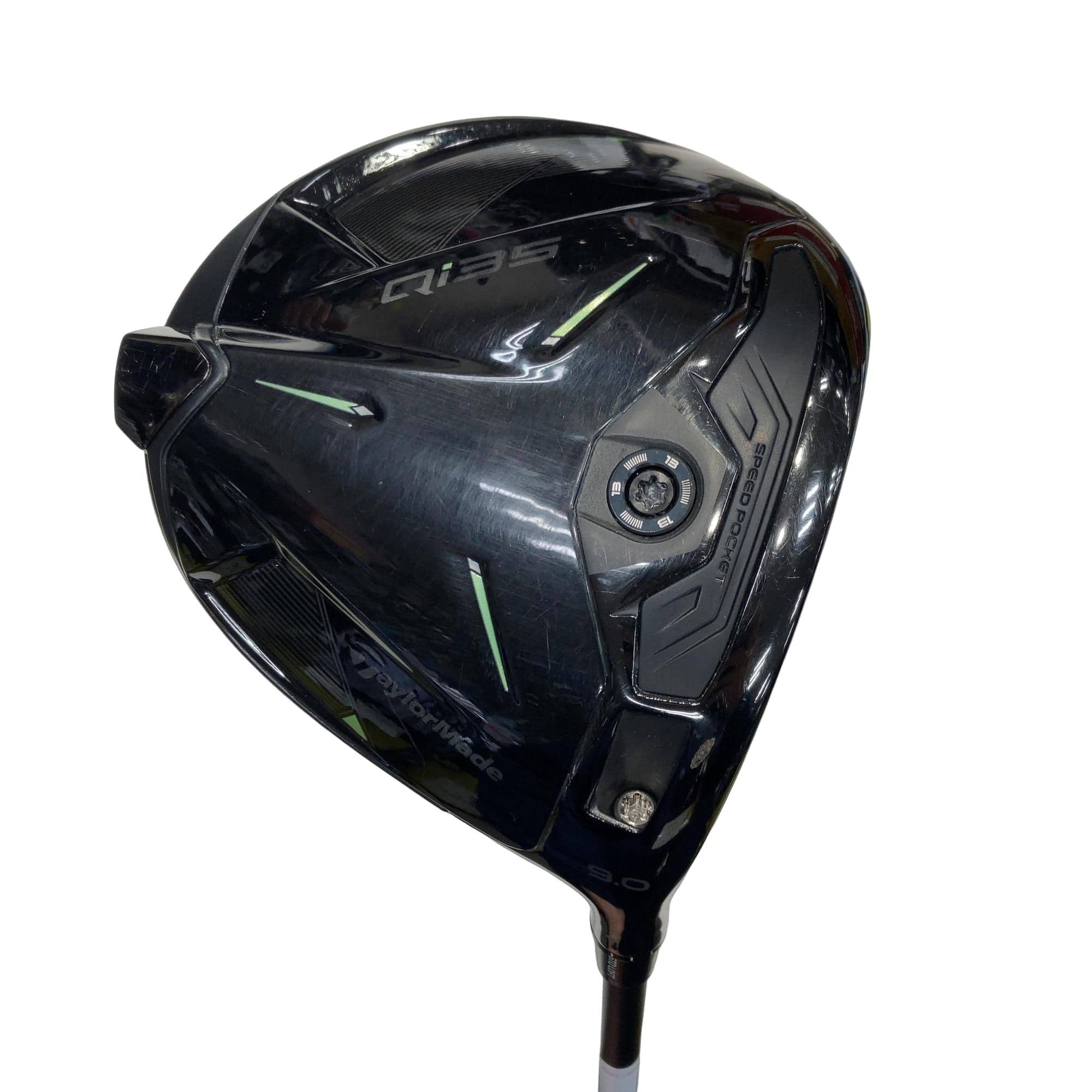 �p���R�T�@�c���������������@�r�����������@�a�k�`�b�j�@�@�X°