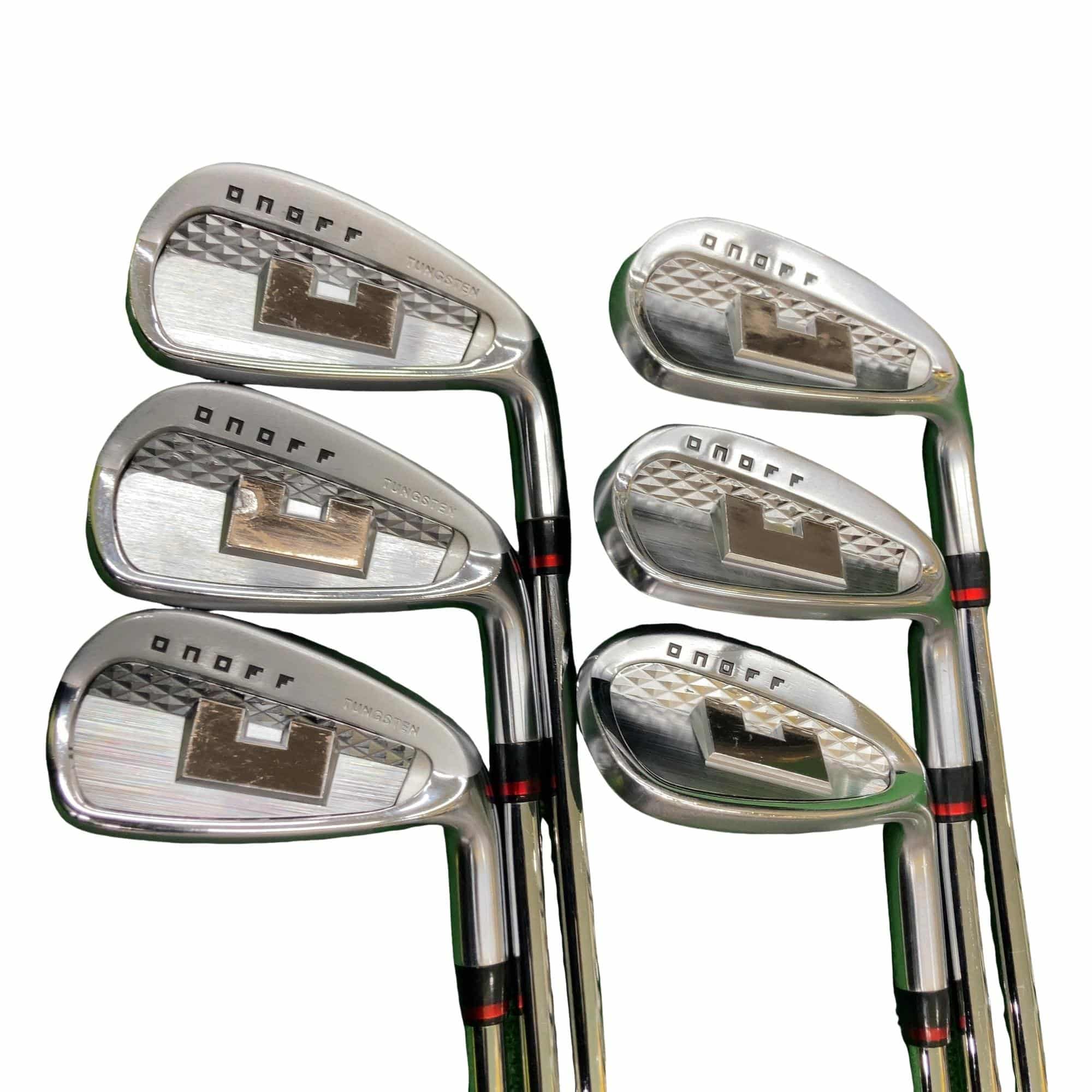 �n�m�n�e�e�i�Q�O�Q�S�j�@�`�j�`�@�V�r�i���{���F�U�{�Z�b�g�j