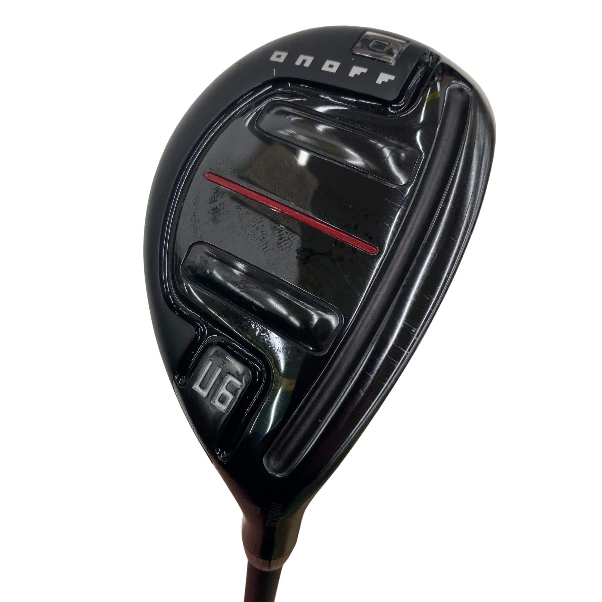 �n�m�n�e�e�@�t�s�h�k�h�s�x�@�v�h�m�f�r�i�Q�O�Q�S�j�@�`�j�`�@�t�U