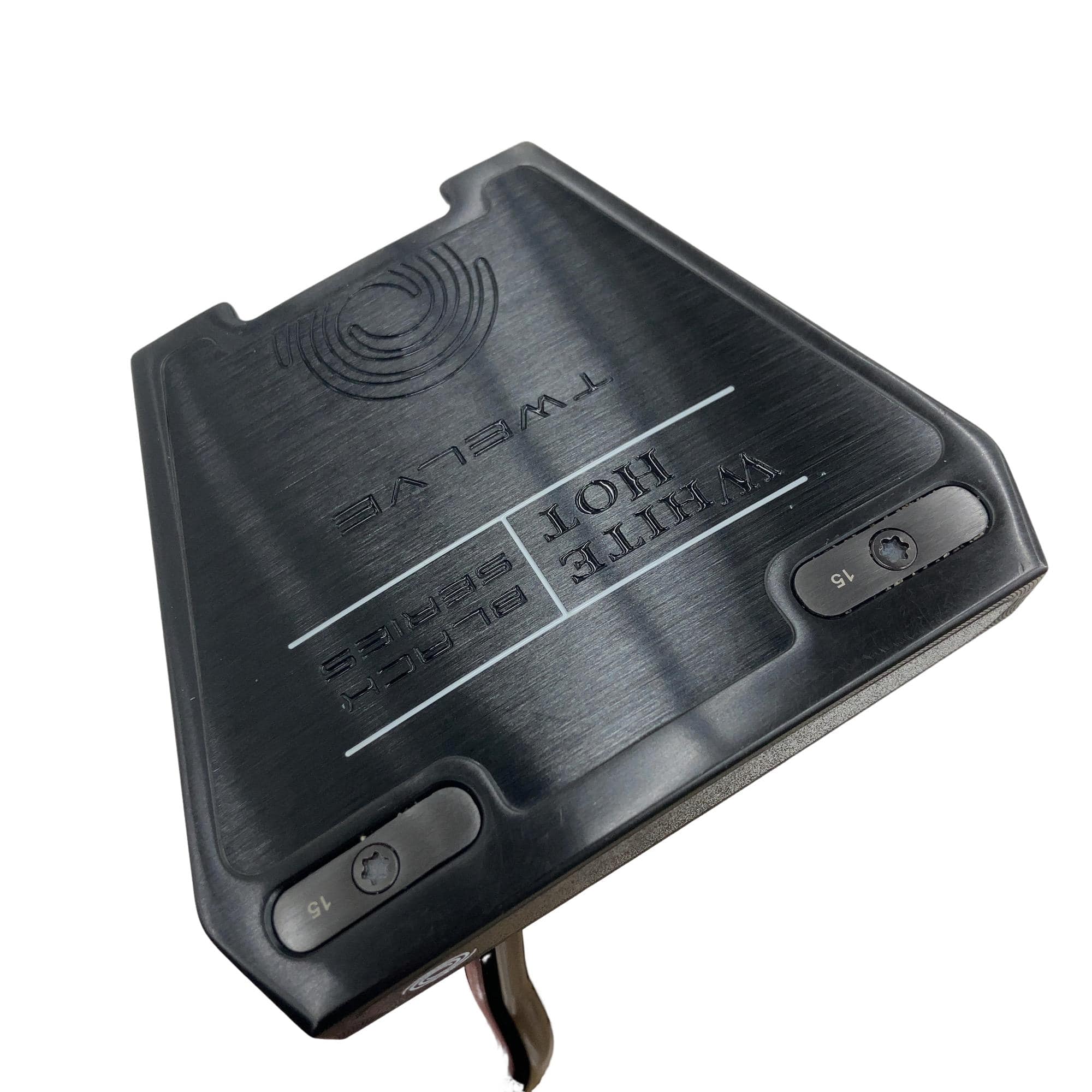 �v�g�h�s�d�@�g�n�s�@�a�k�`�b�j�@�s�v�d�k�u�d�@�R�S�C���`