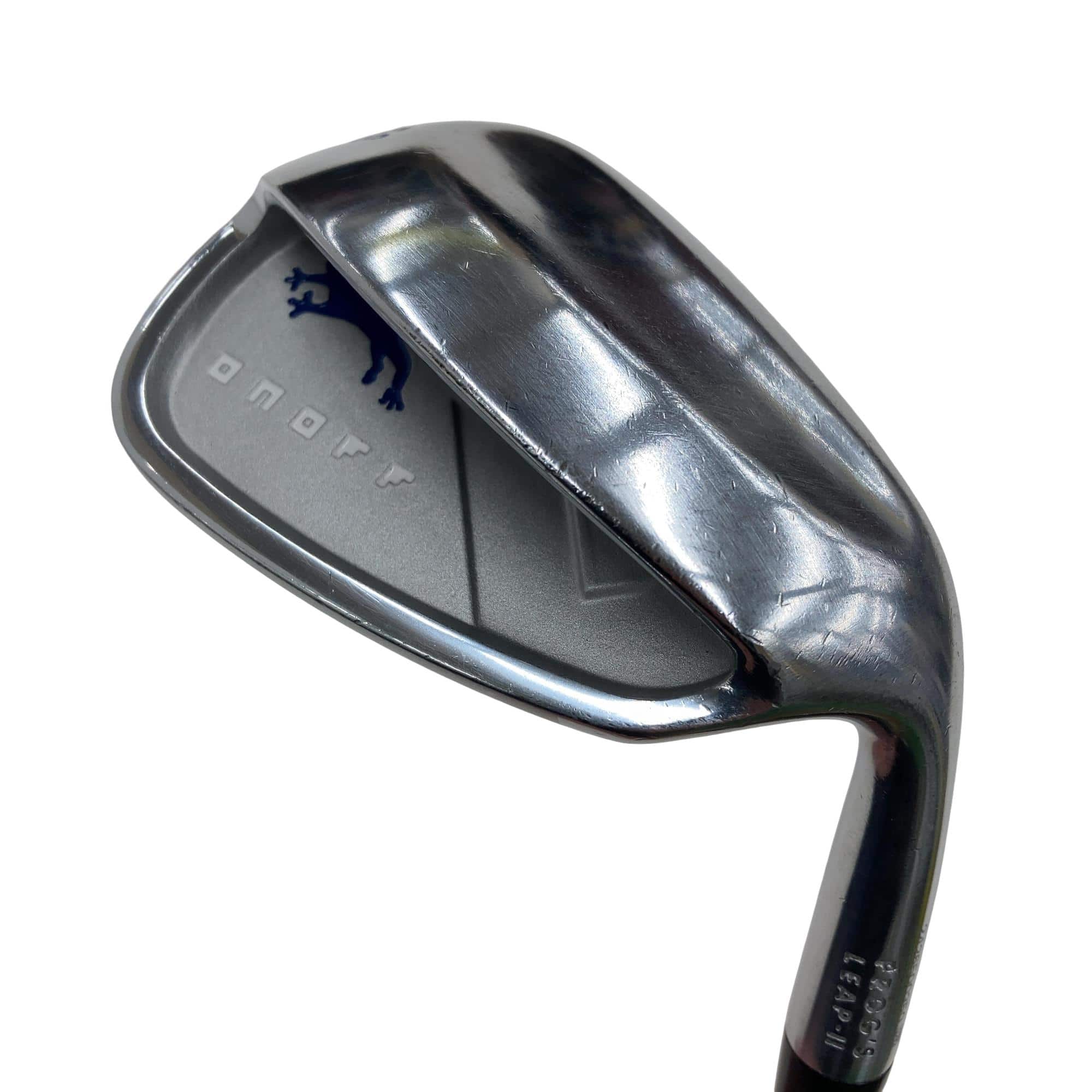 �n�m�n�e�e�@�k�`�a�n�r�o�d�b�@�e�q�n�f�f�r�@�k�d�`�o�|�h�h�i�Q�O�Q�P�j�@�T�W°