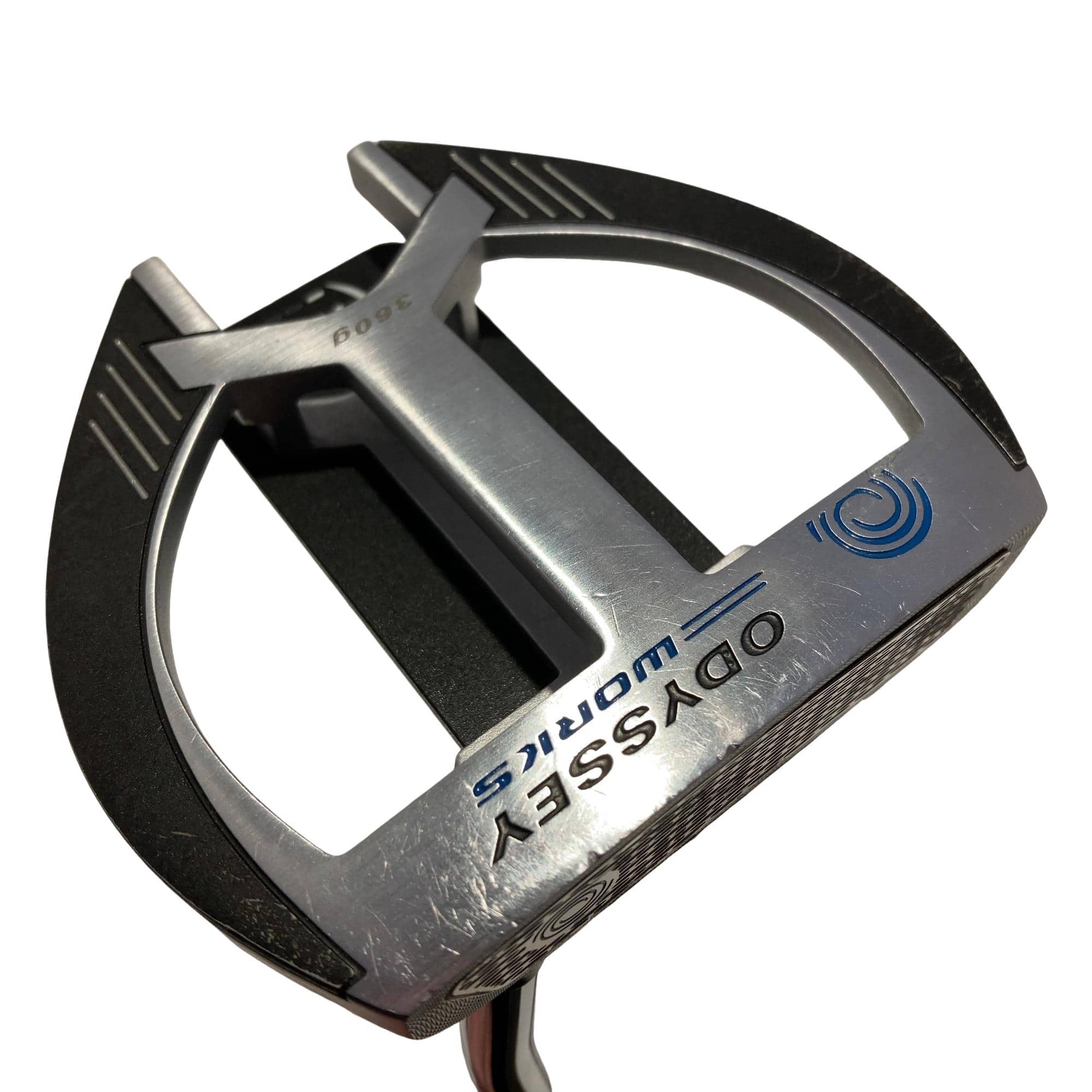 �v�n�q�j�r�@�u�d�q�r�`�@�l�`�q�w�l�`�m�@�e�`�m�f�@�R�S�C���`