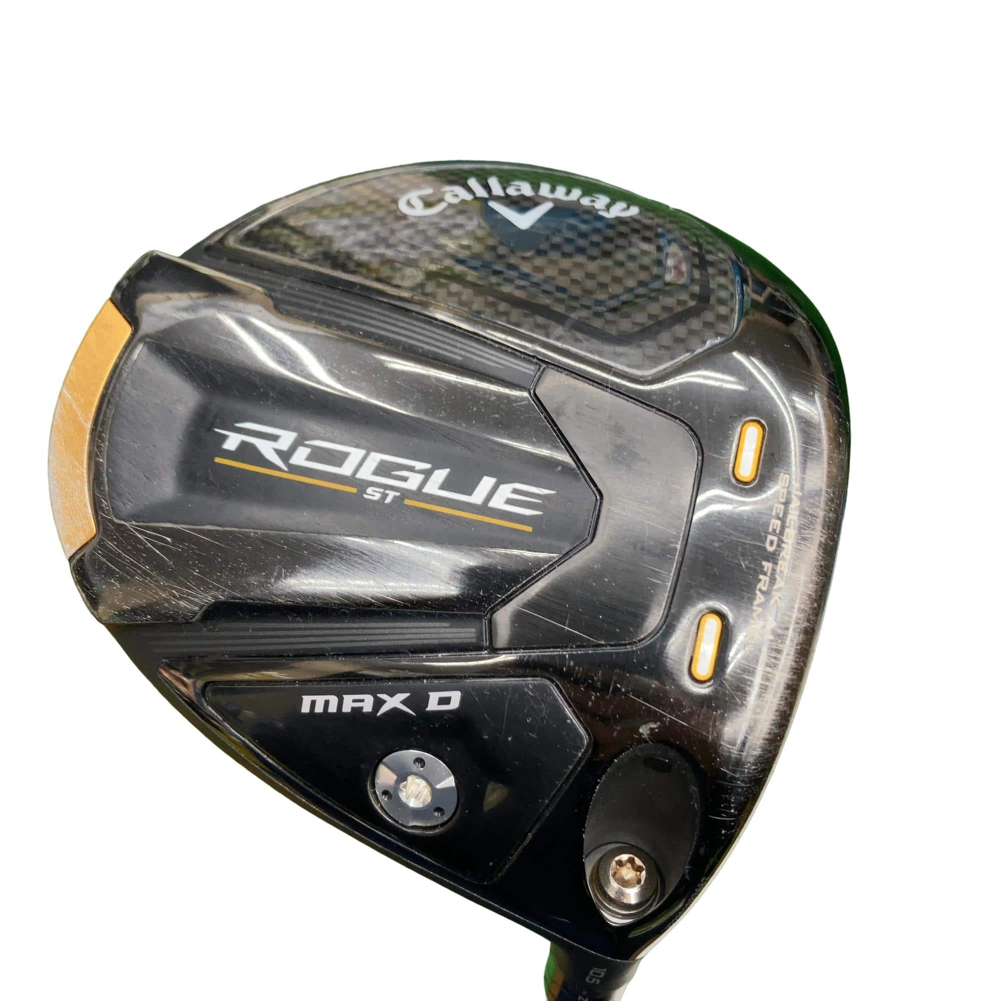 �q�n�f�t�d�@�r�s�@�l�`�w�@�c�@�P�O�D�T°