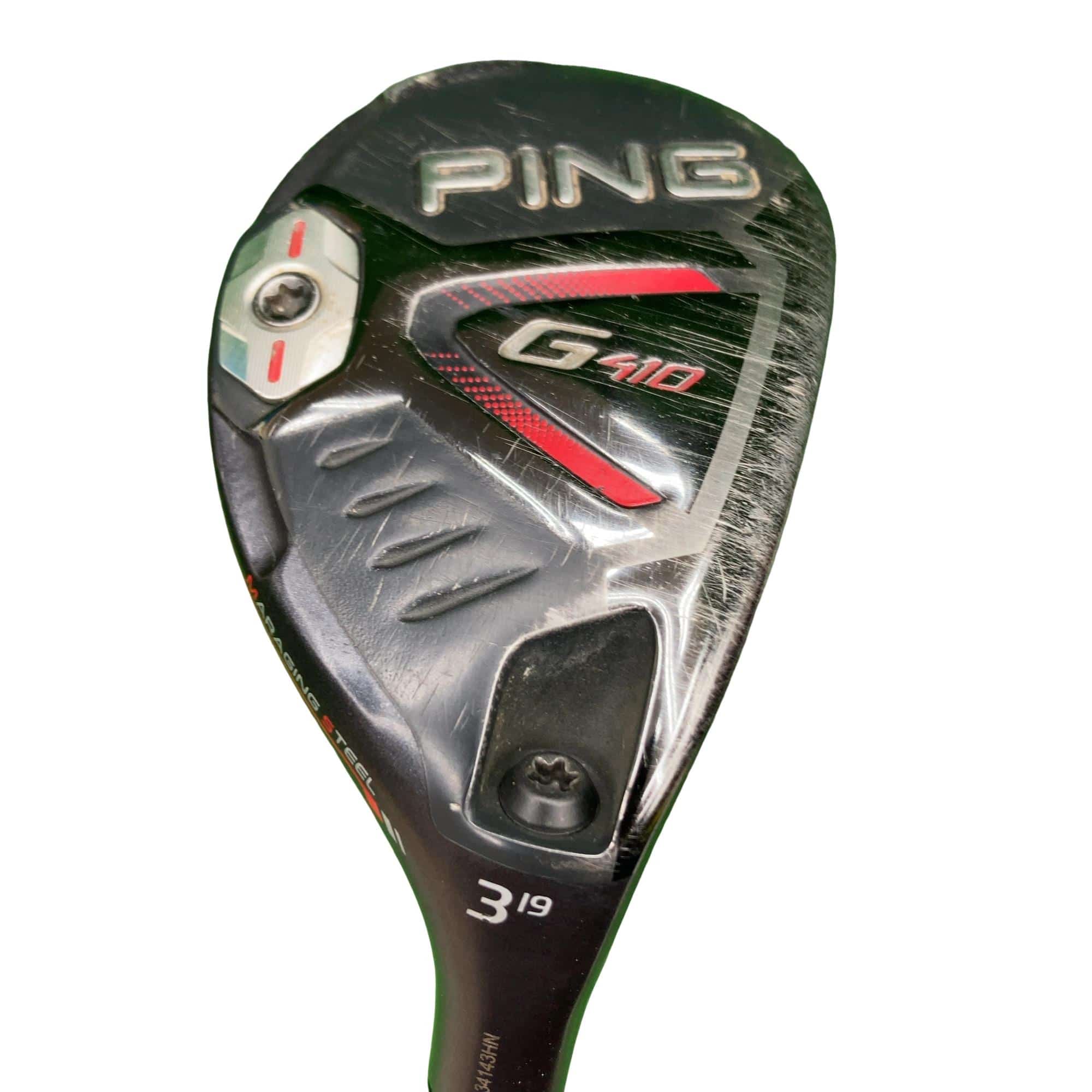 �f�S�P�O�@�t�R