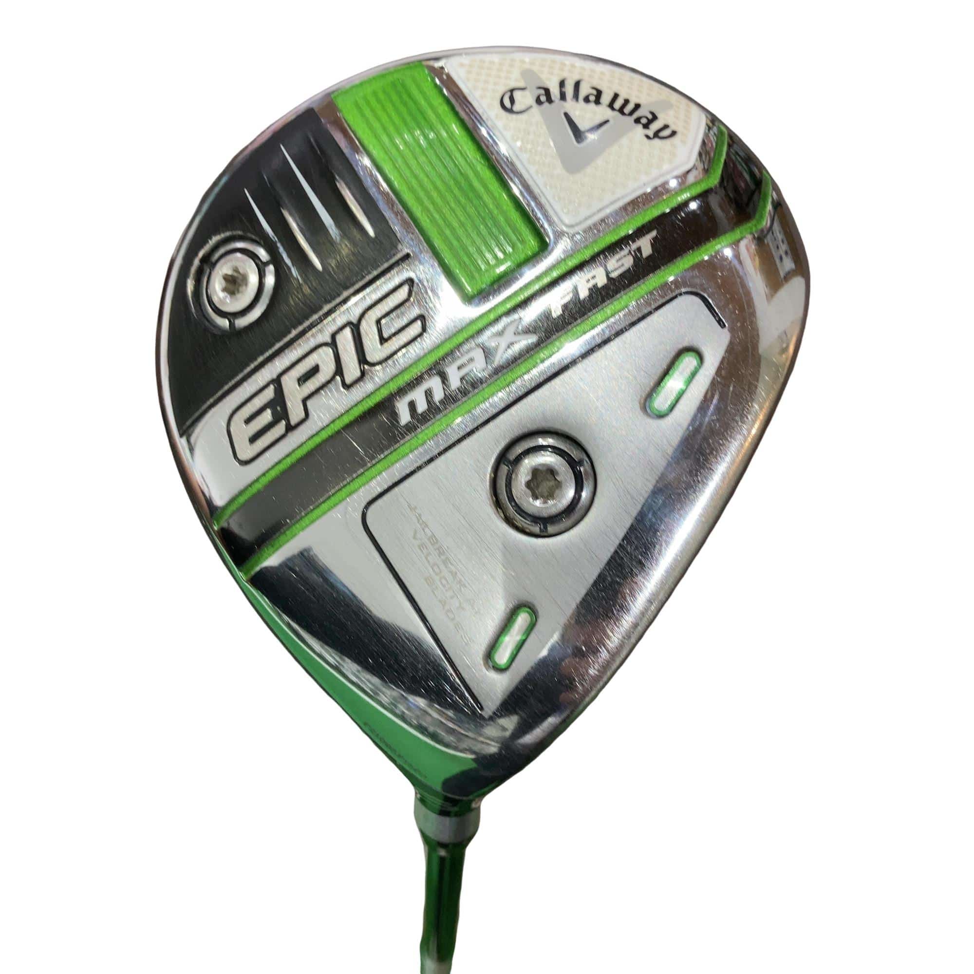 �d�o�h�b�@�l�`�w�@�e�`�r�s�@�T�v