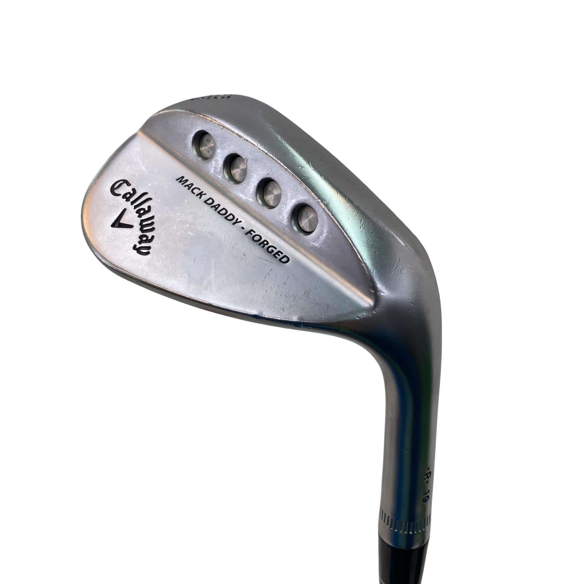 �l�`�b�j�@�c�`�c�c�x�@�e�n�q�f�d�c�i�Q�O�P�X�j�@�N�������b�L�@�T�U°�^�P�Q°