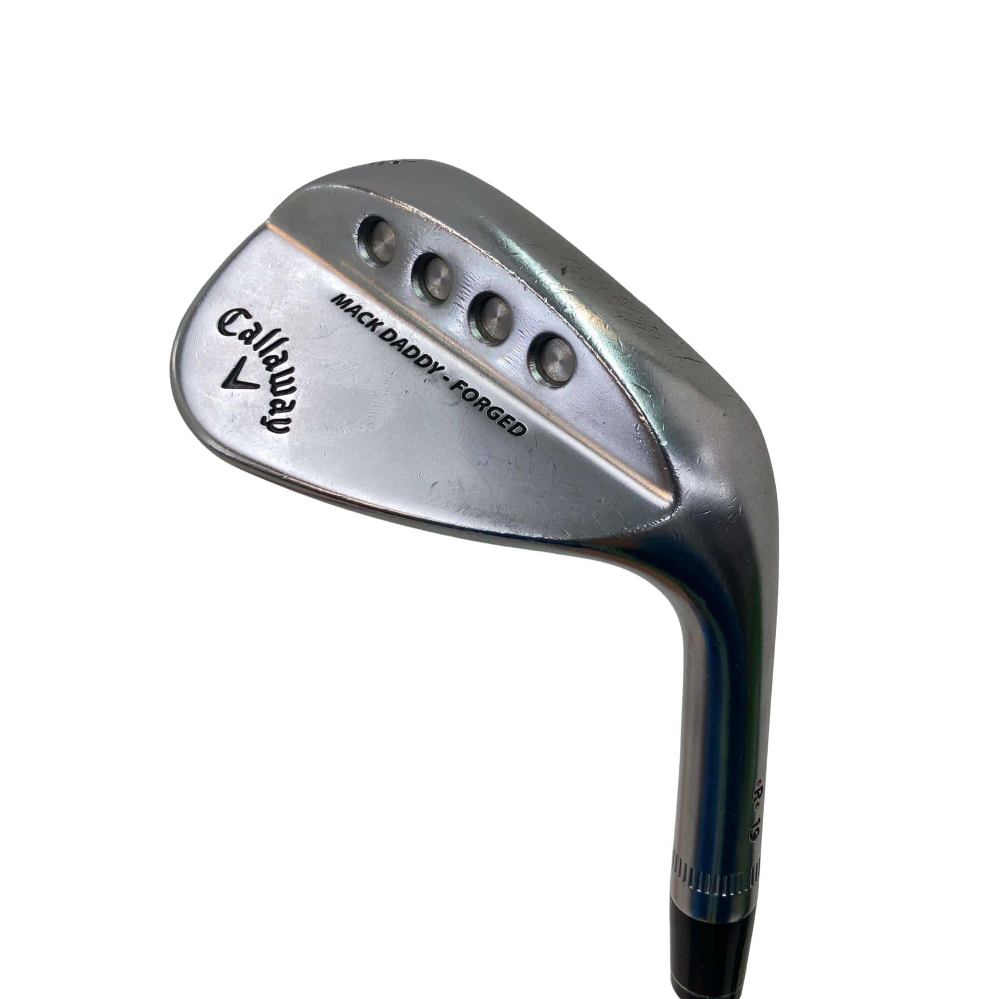 �l�`�b�j�@�c�`�c�c�x�@�e�n�q�f�d�c�i�Q�O�P�X�j�@�N�������b�L�@�T�S°�^�P�Q°