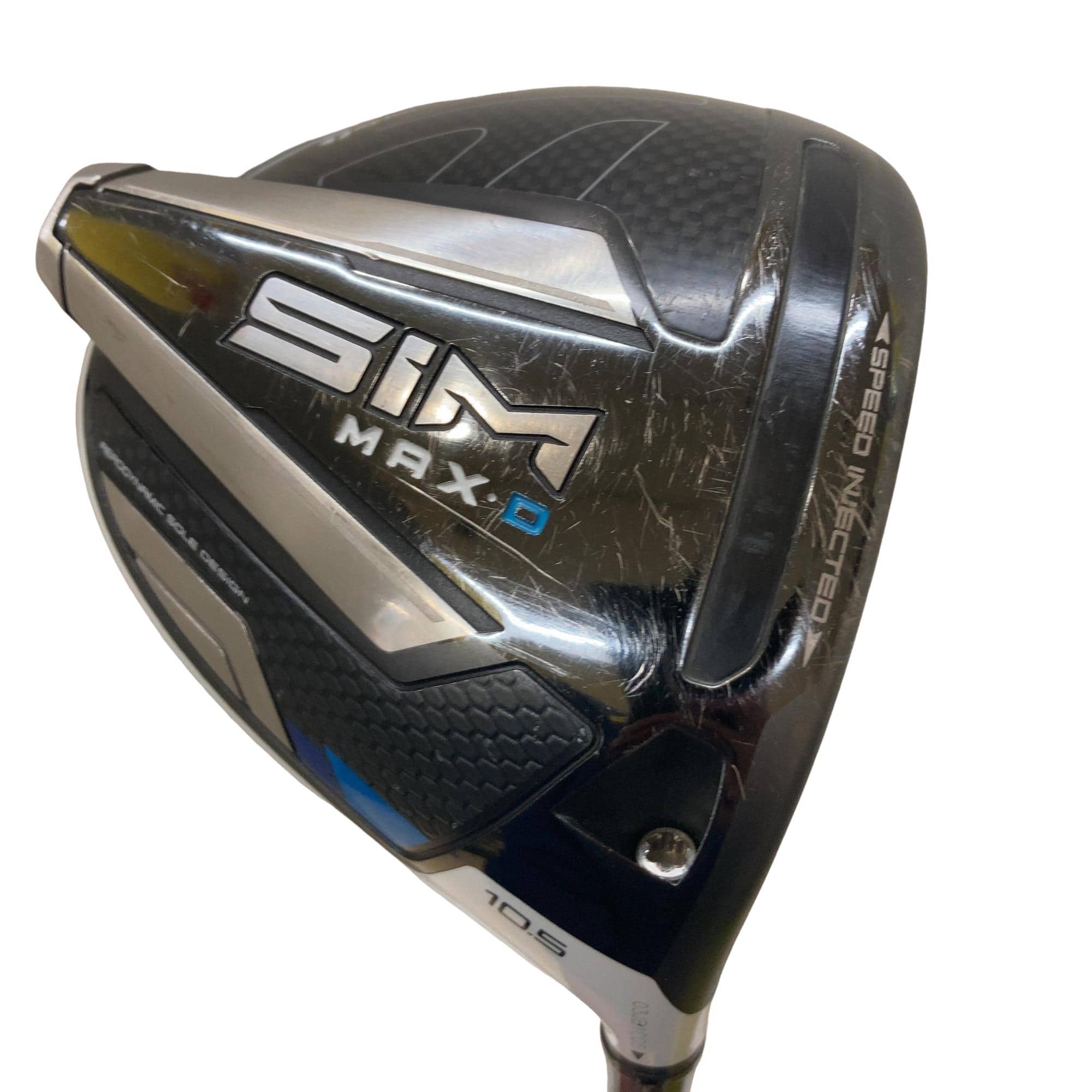 �r�h�l�@�l�`�w�|�c�@�P�O�D�T°