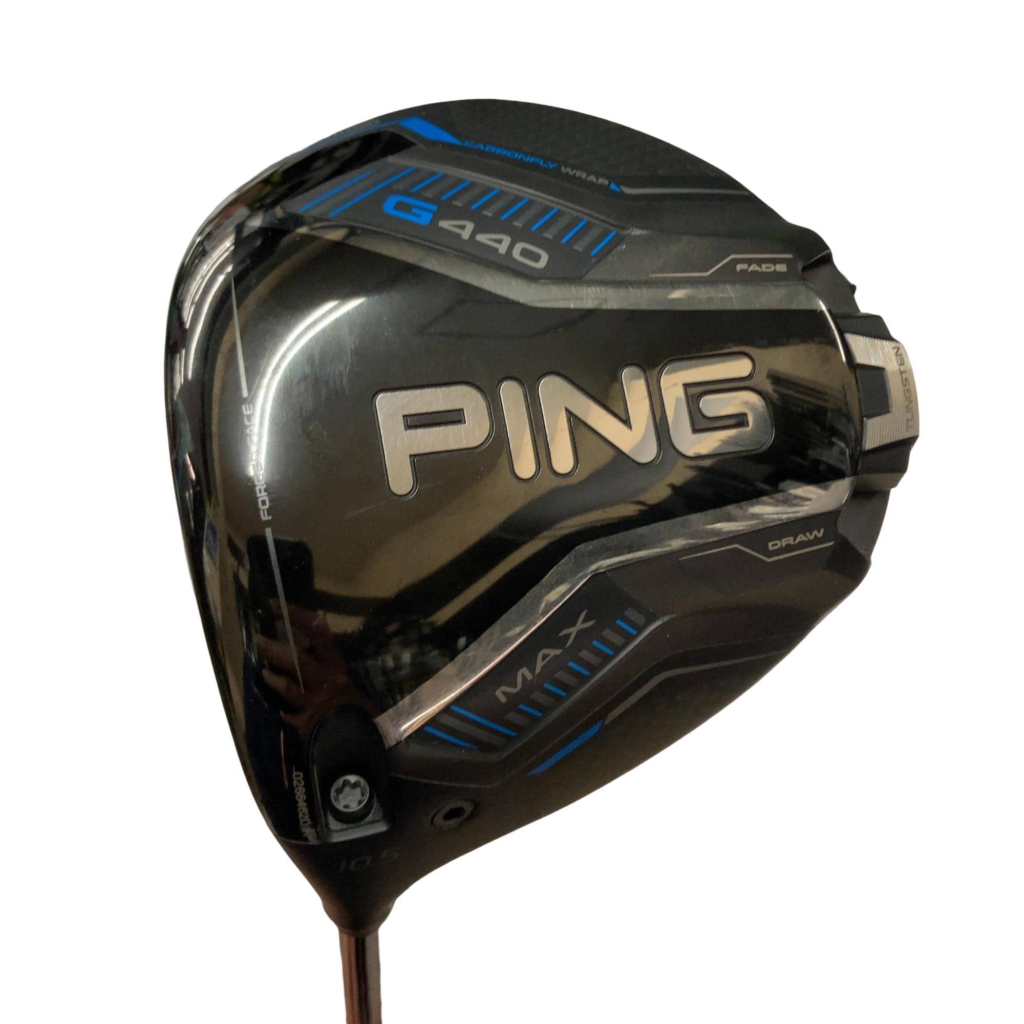 �f�S�S�O�@�l�`�w�@�P�O�D�T°�@���t�e�B