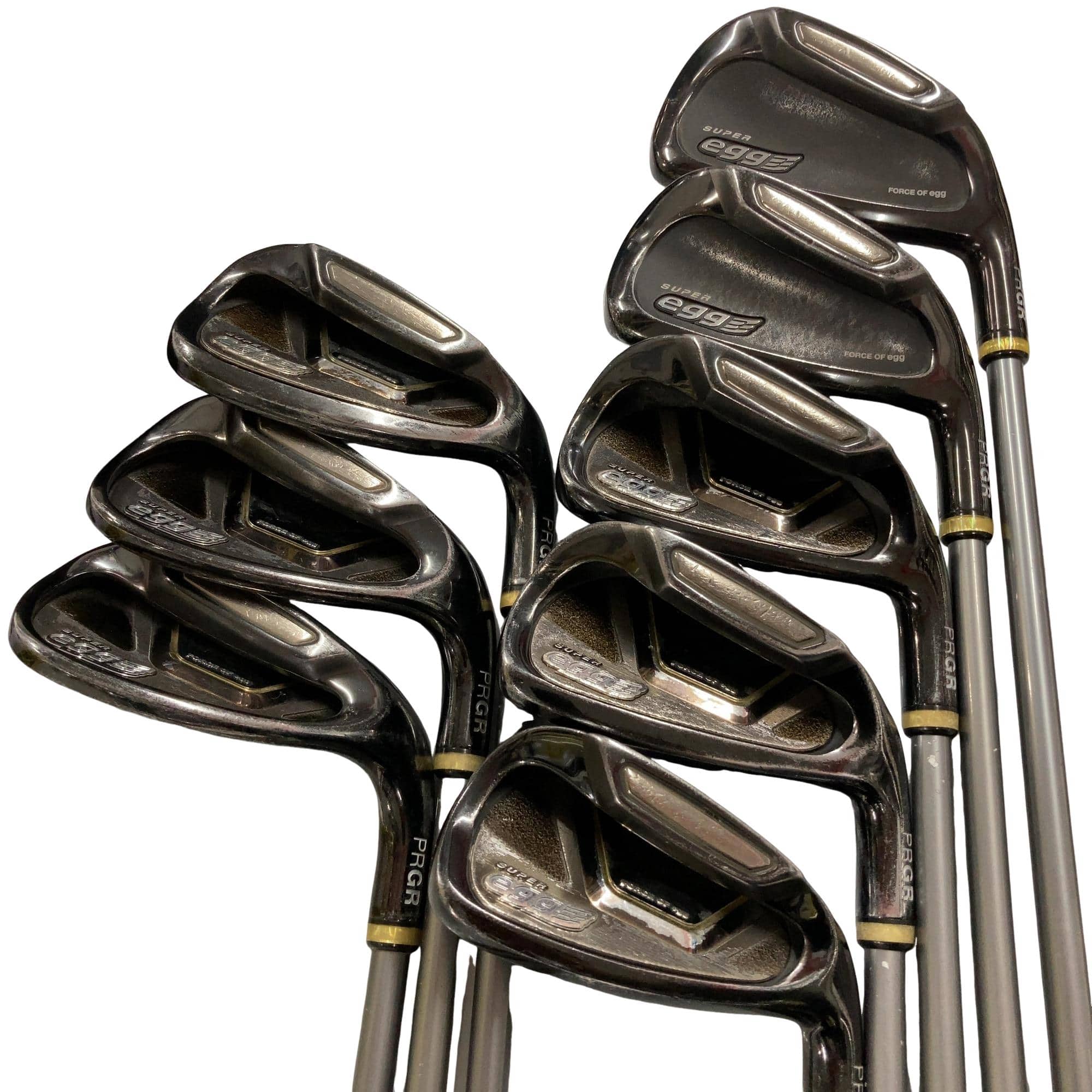 �r�t�o�d�q�@�������@�X�r�i���{���F�W�{�Z�b�g�j