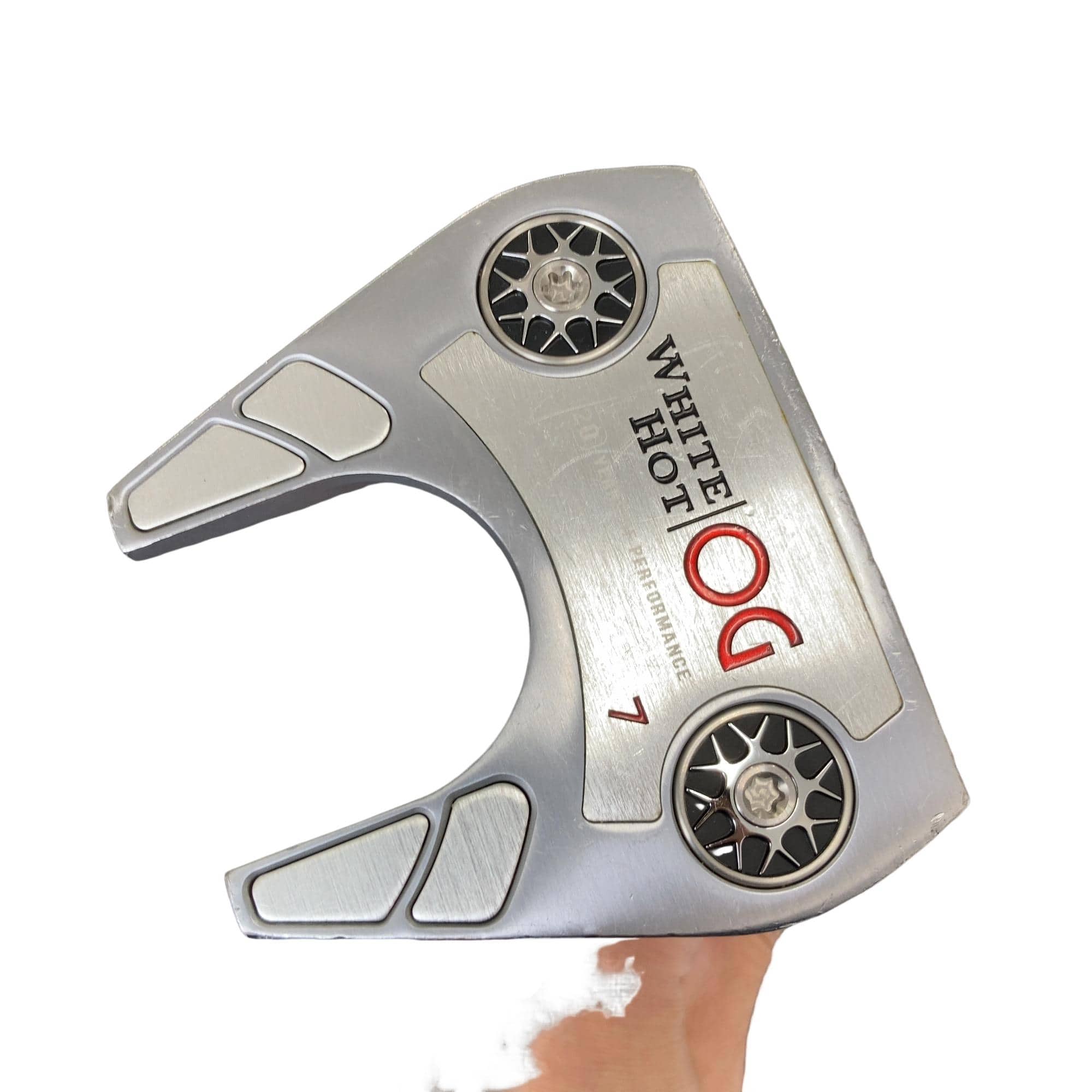 �v�g�h�s�d�@�g�n�s�@�n�f�@���V�@�R�Q�C���`�@���f�B�[�X