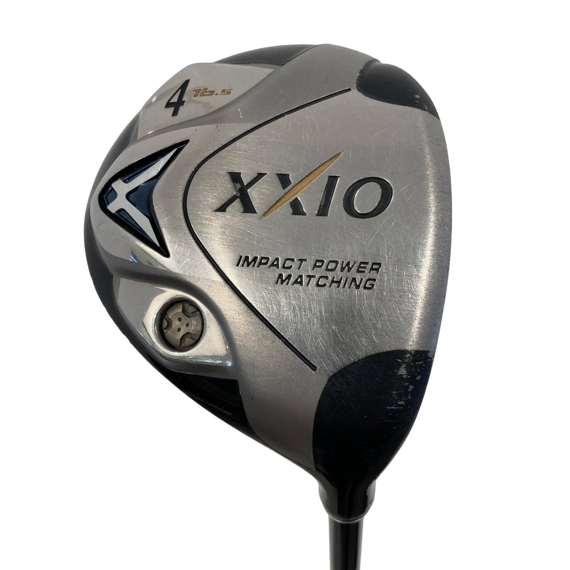 �w�w�h�n�i�Q�O�P�O�j�@�S�v