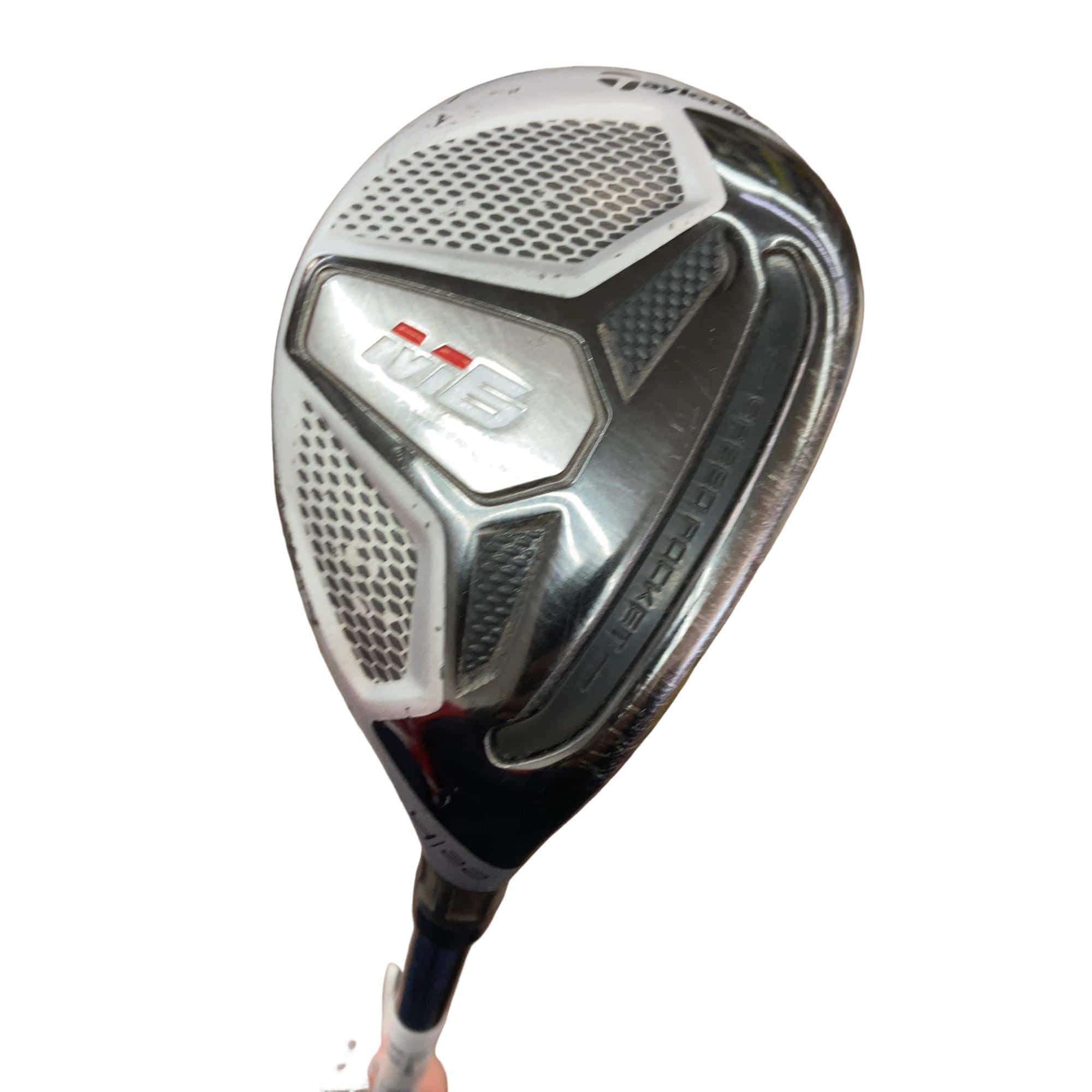 �l�U�@�t�S