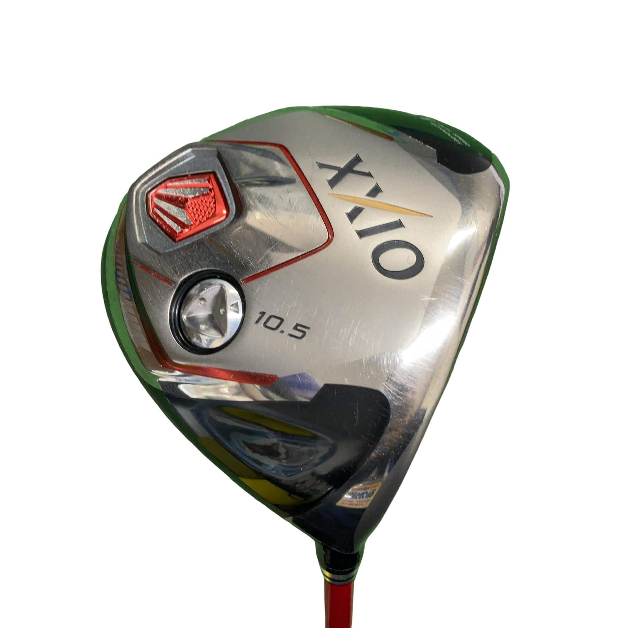 �w�w�h�n�i�Q�O�P�S�j�@�P�O�D�T°�i���b�h�j