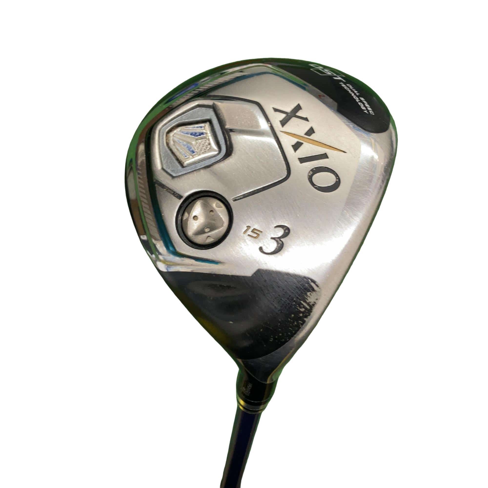 �w�w�h�n�i�Q�O�P�S�j�@�R�v