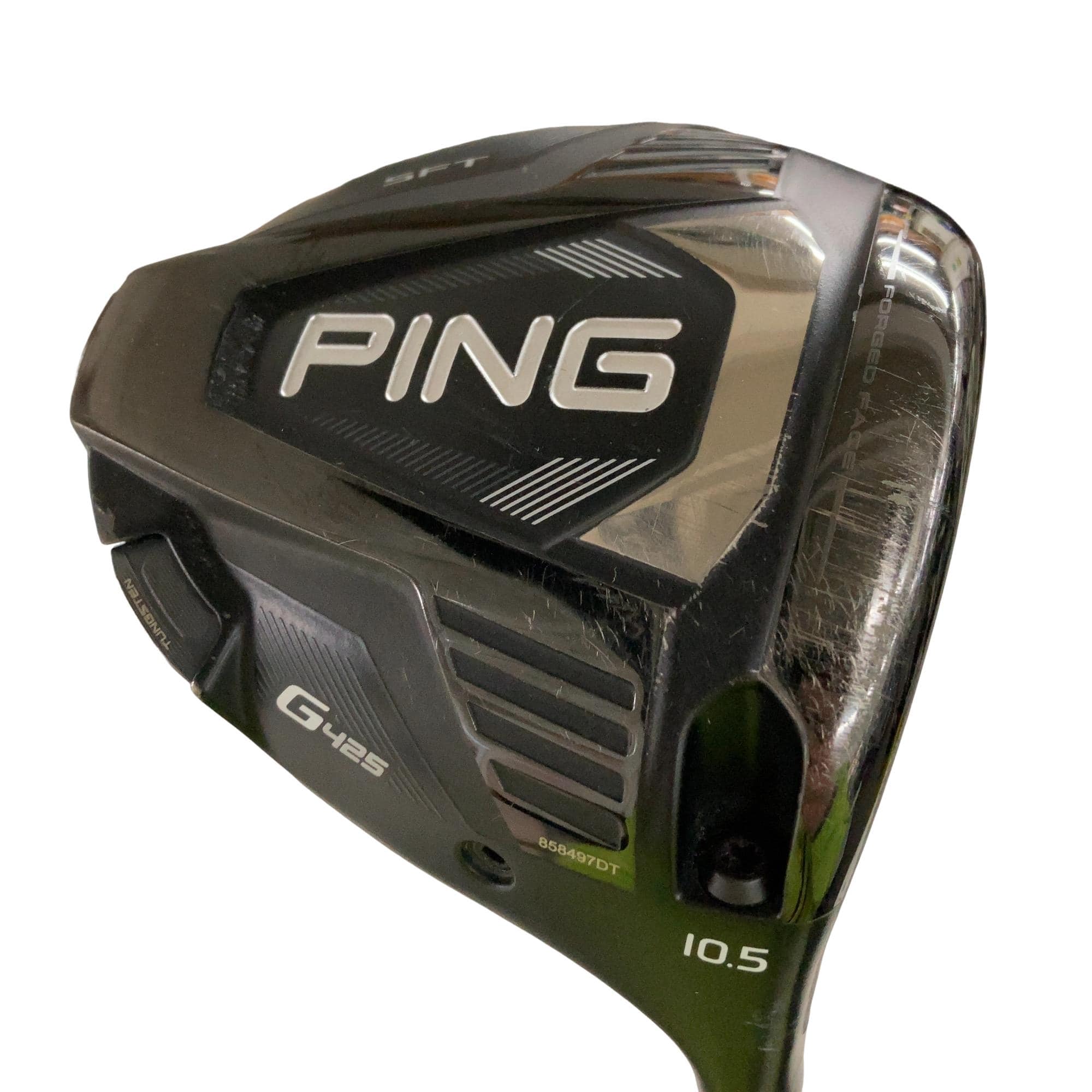 �f�S�Q�T�@�r�e�s�@�P�O�D�T°�i�A�[�R�X�����j