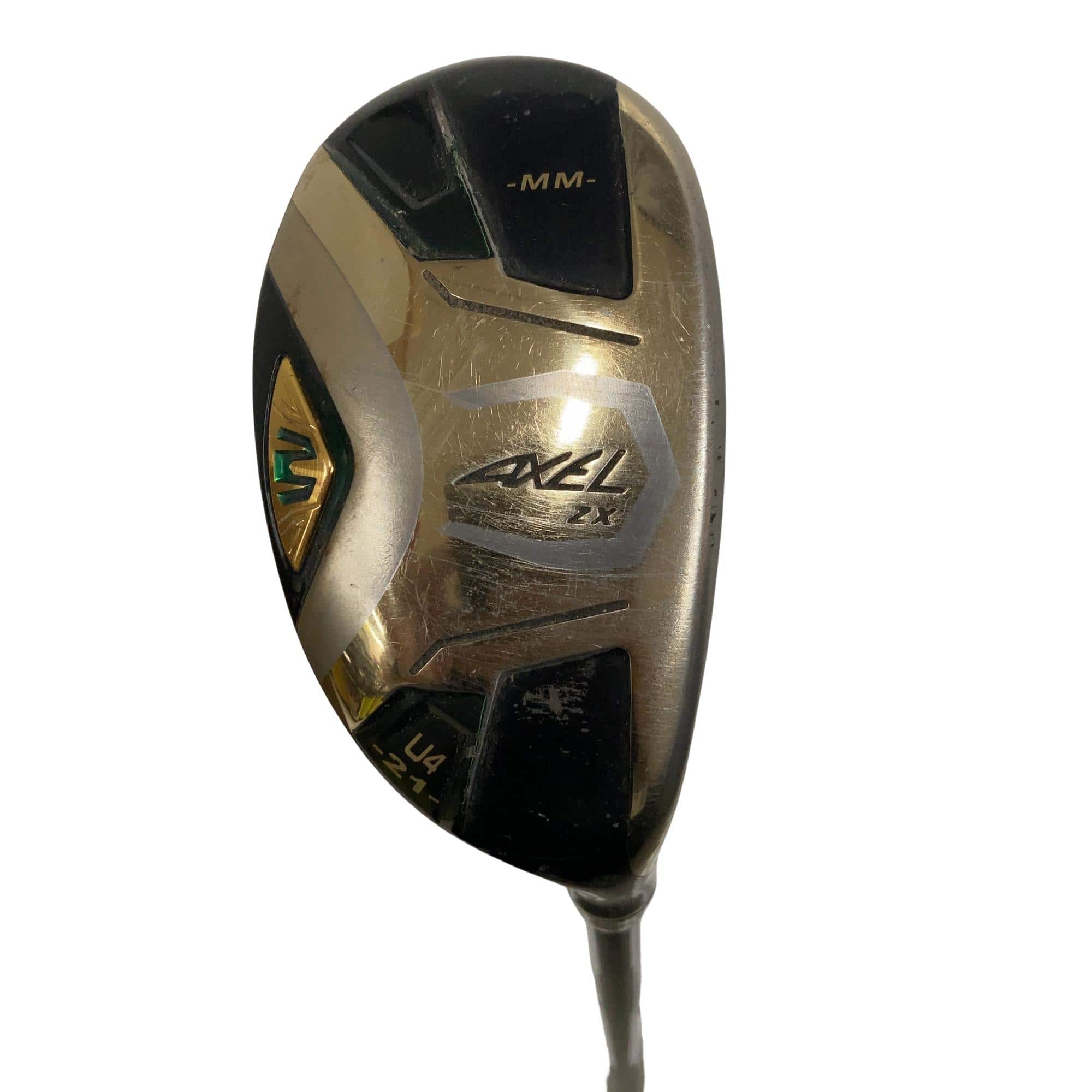 �`�w�d�k�@�y�w�@�l�l�@�t�S