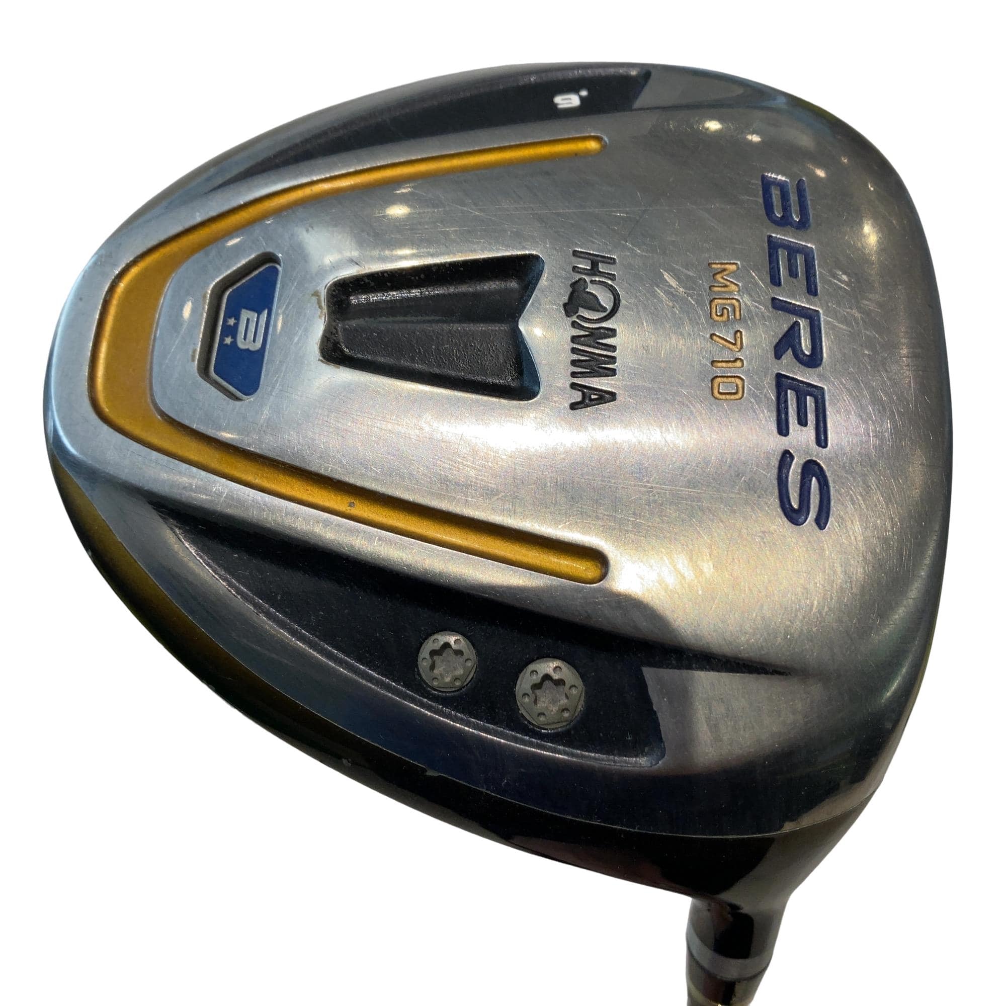 �a�d�q�d�r�@�l�f�V�P�O�@�@�X°