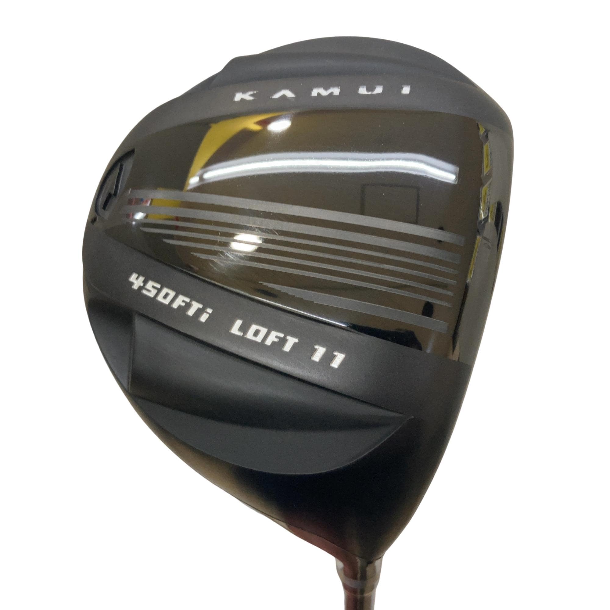 �s�������������@�o�����@�O�X�c�@�g�q�@�P�P°