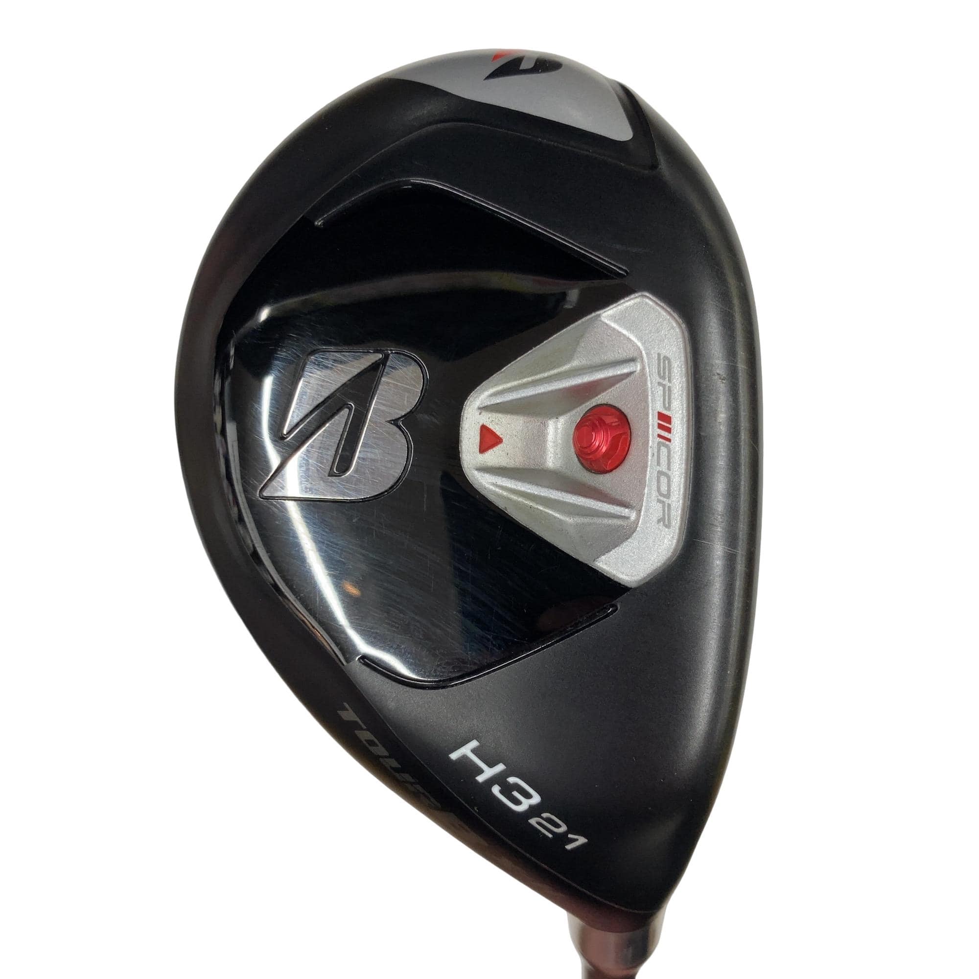 �s�n�t�q�@�a�@�w�|�g�@�g�R