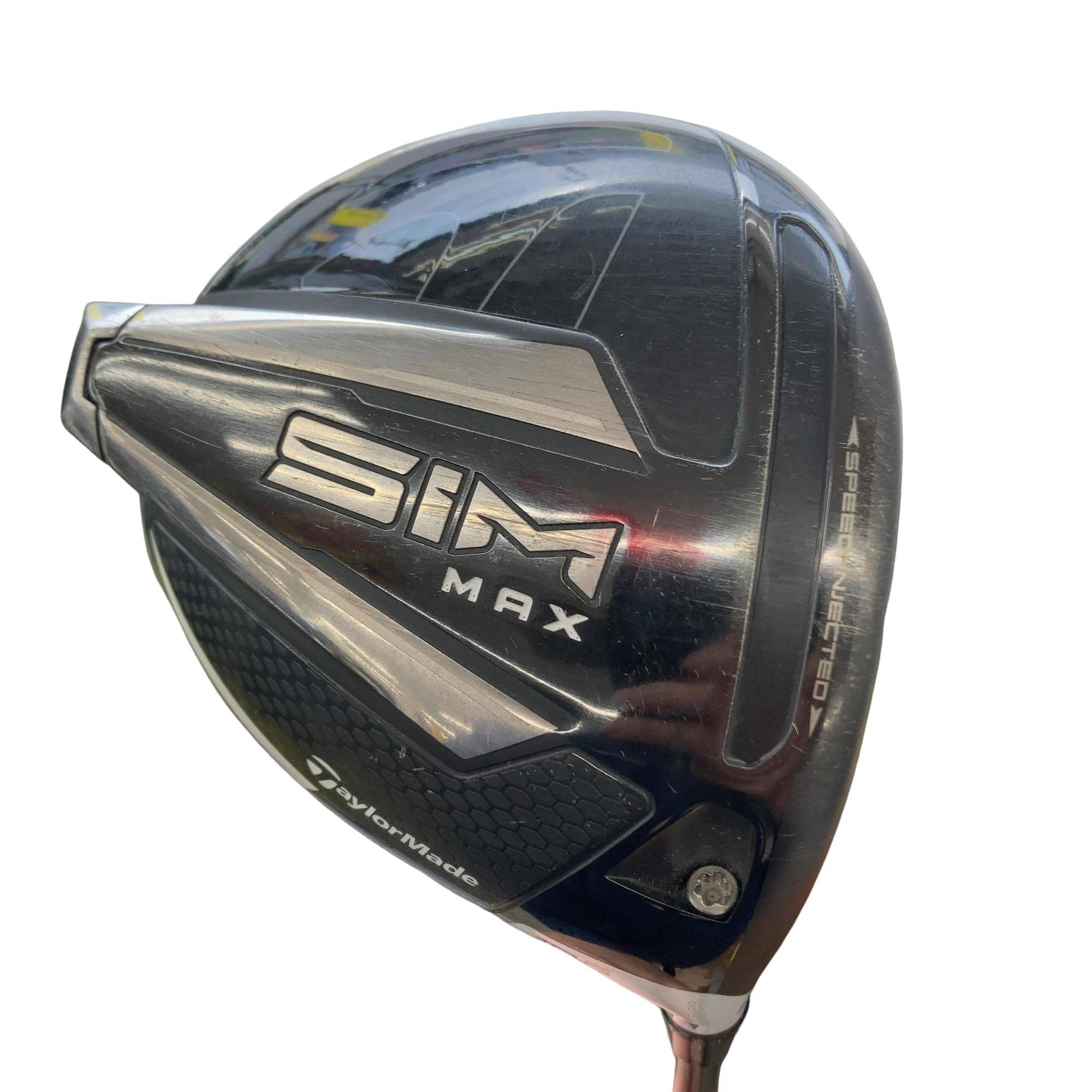 �r�h�l�@�l�`�w�@�@�X°