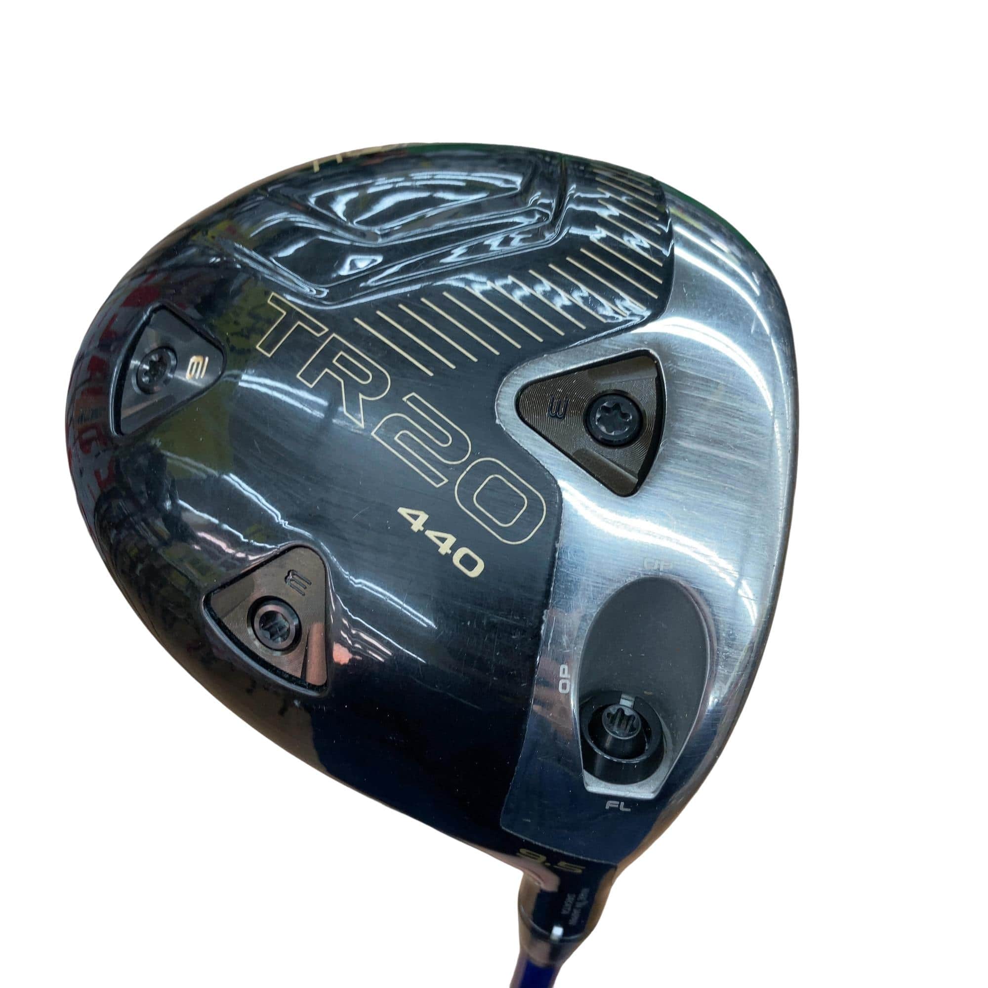 �s�n�t�q�@�v�n�q�k�c�@�s�q�Q�O�@�S�S�O�@�@�X�D�T°