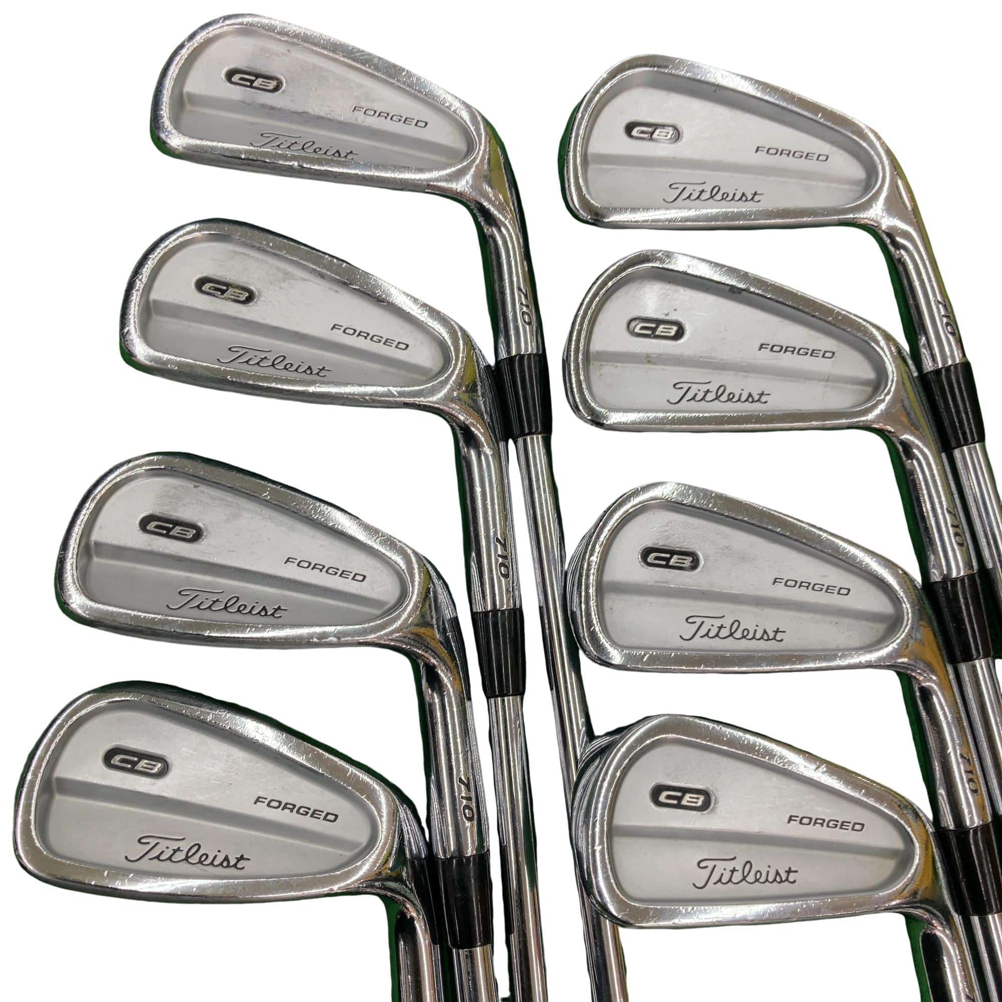 �s���������������@�b�a�@�V�P�O�@�W�r�i���{���F�W�{�Z�b�g�j