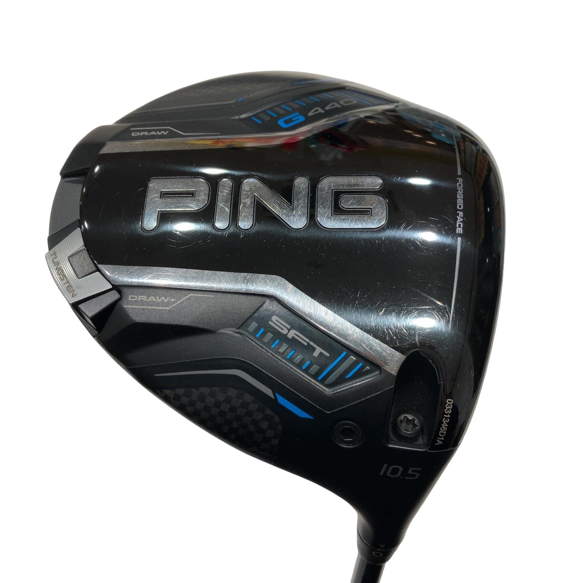 �f�S�S�O�@�r�e�s�@�P�O�D�T°