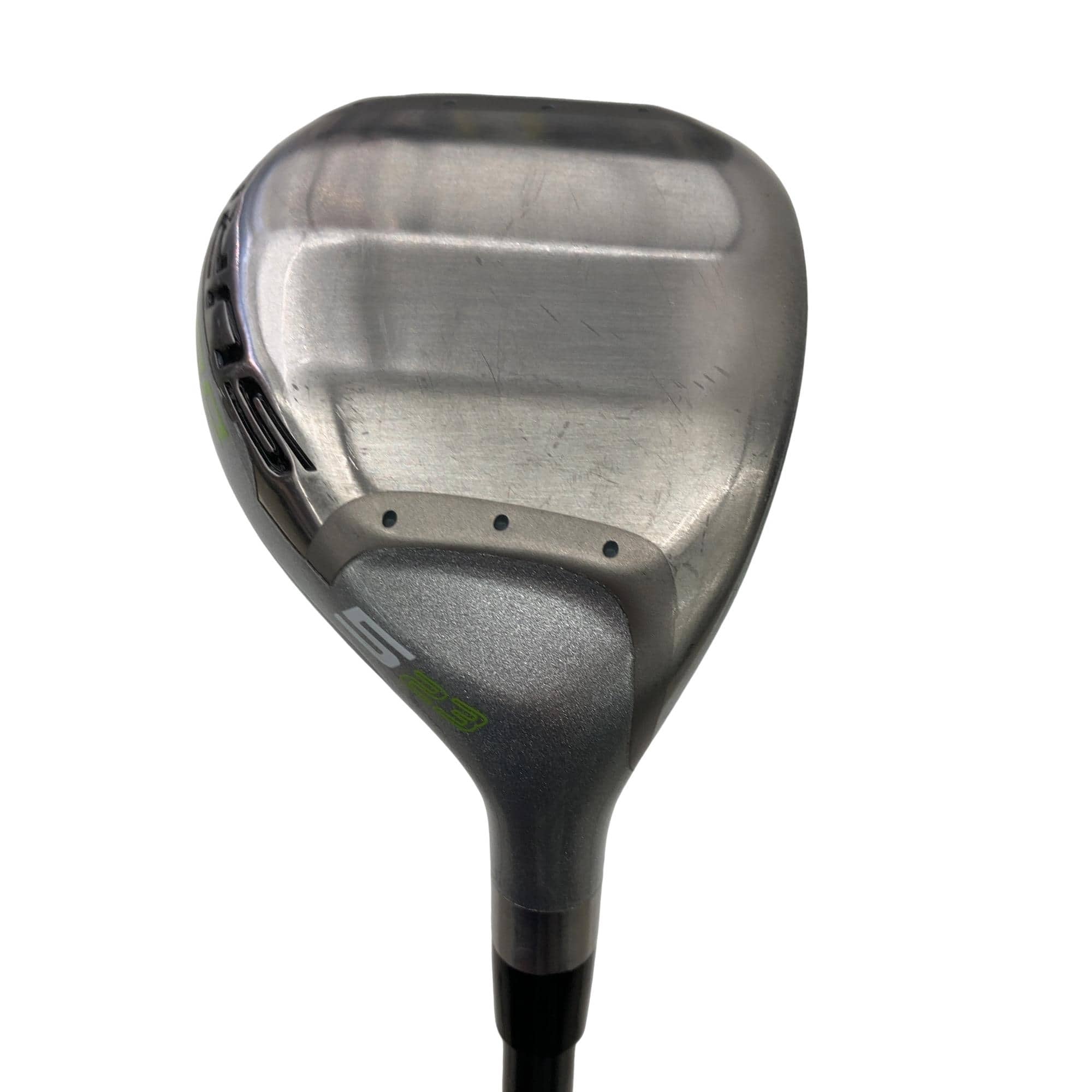 �r�t�q�d�@�c�c�@�l�h�@�t�T