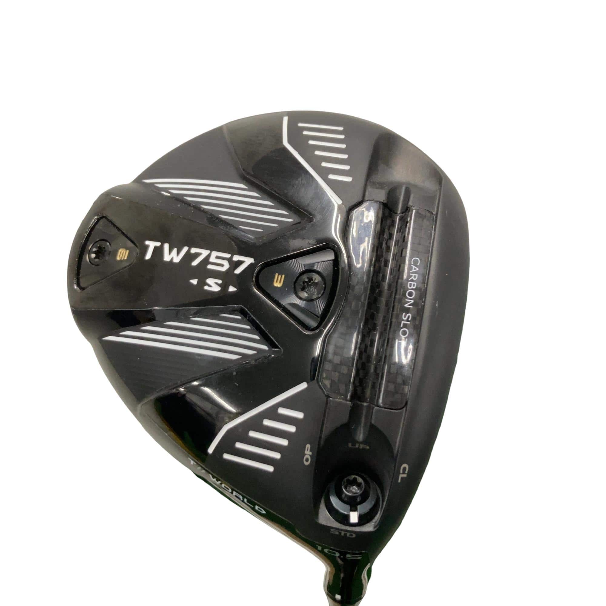 �s�n�t�q�@�v�n�q�k�c�@�s�v�V�T�V�@�r�@�P�O�D�T°