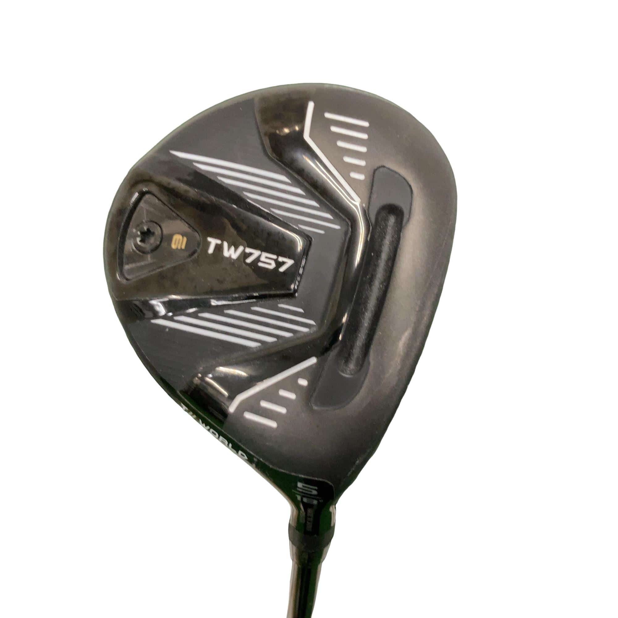 �s�n�t�q�@�v�n�q�k�c�@�s�v�V�T�V�@�T�v