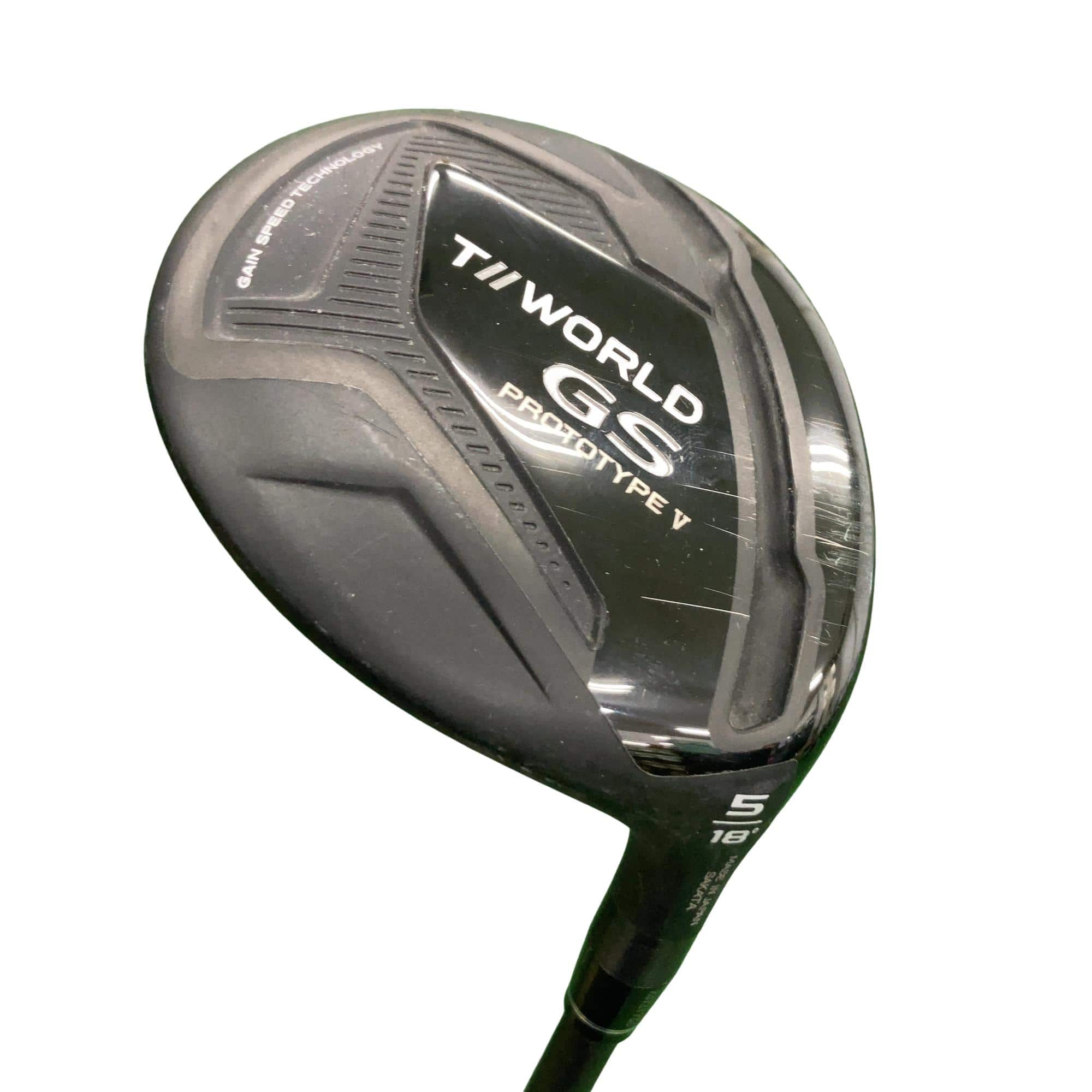 �s�n�t�q�@�v�n�q�k�c�@�f�r�@�o�q�n�s�n�s�x�o�d�@�u�@�T�v