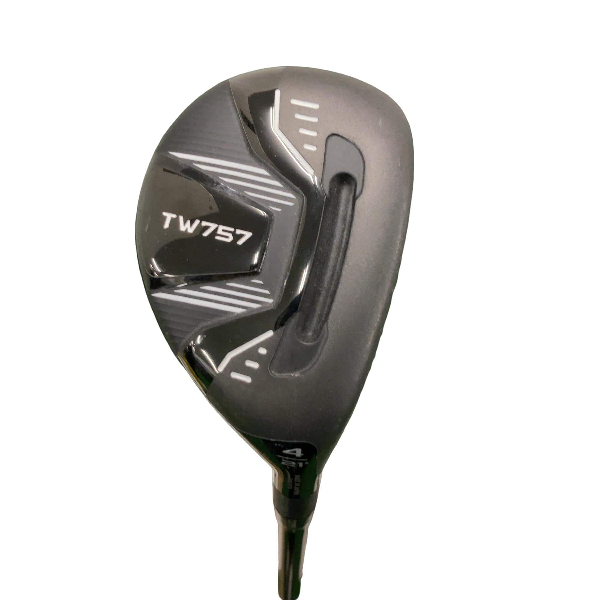 �s�n�t�q�@�v�n�q�k�c�@�s�v�V�T�V�@�t�S